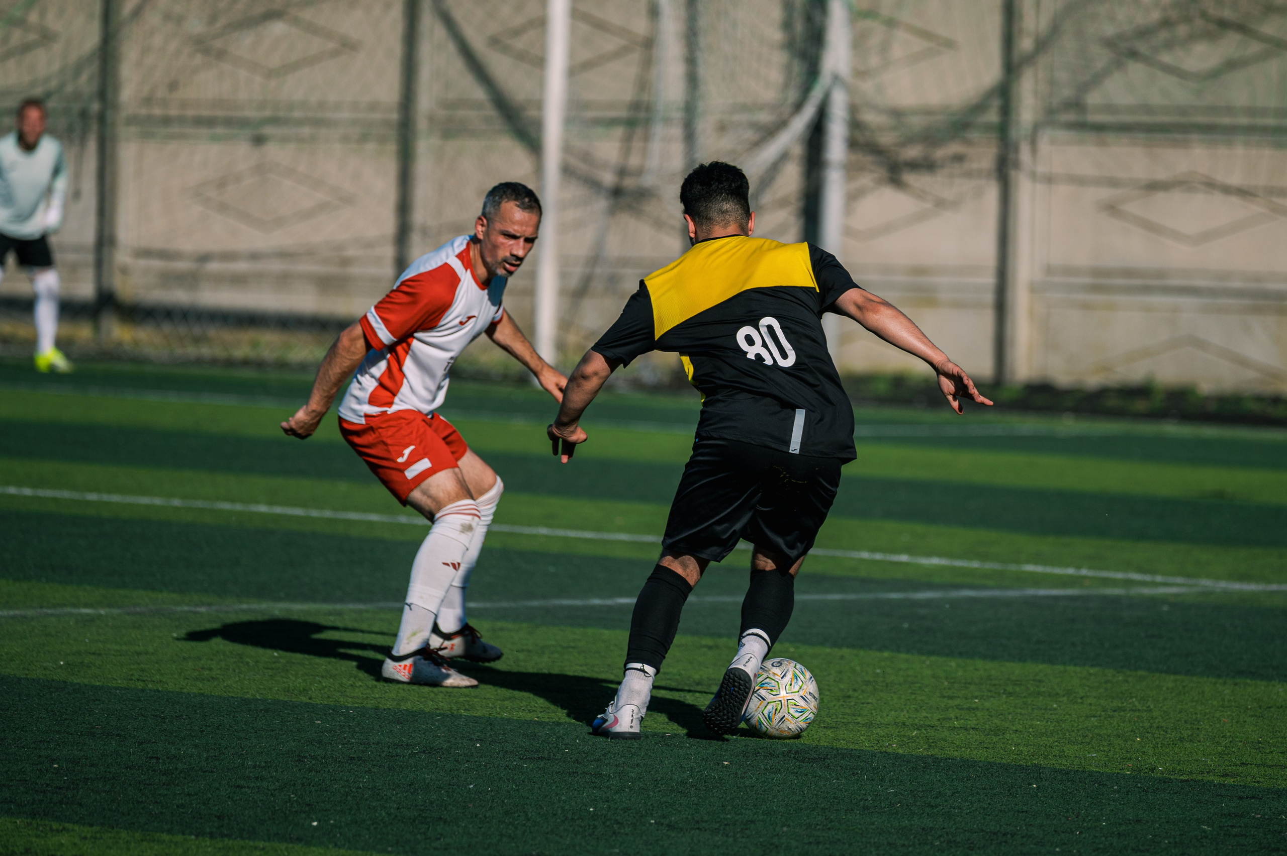 Sporting Galati — Vointa Cudalbi. Fotograf de Sport, Portret, Produs, Corporate, Cultural și Evenimente în Galați | Valentin Stanciu