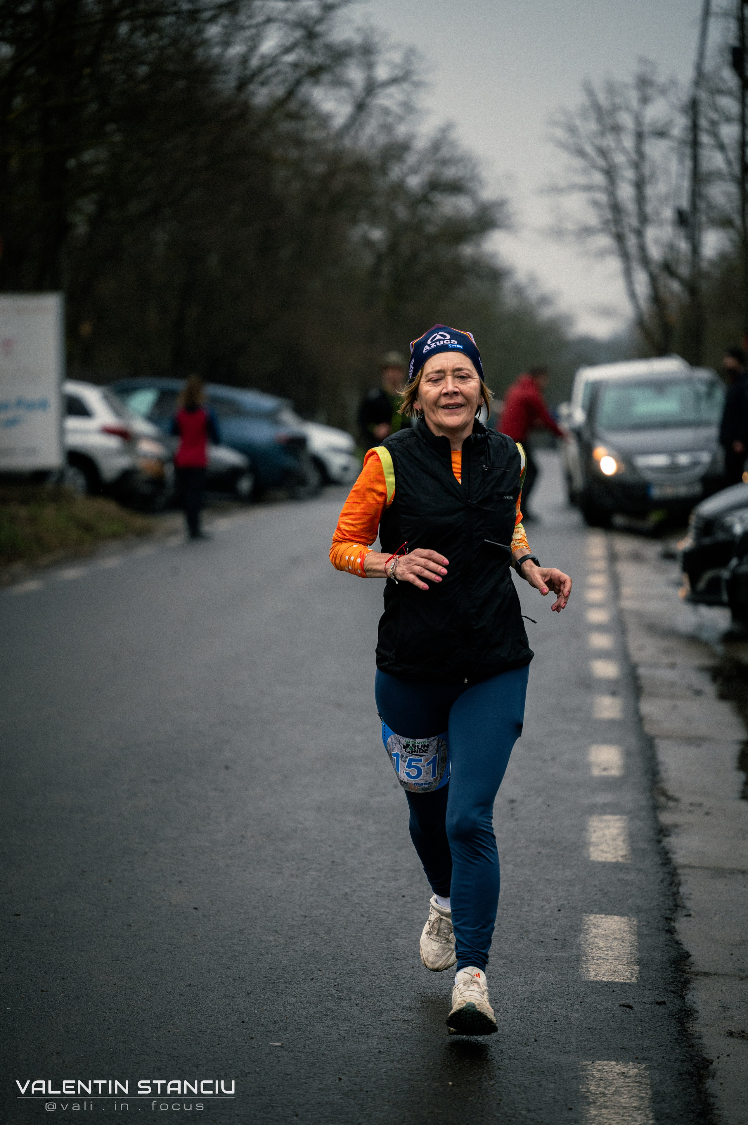 Garboavele Run & Ride — 2026. Fotograf de Sport, Portret, Produs, Corporate, Cultural și Evenimente în Galați | Valentin Stanciu