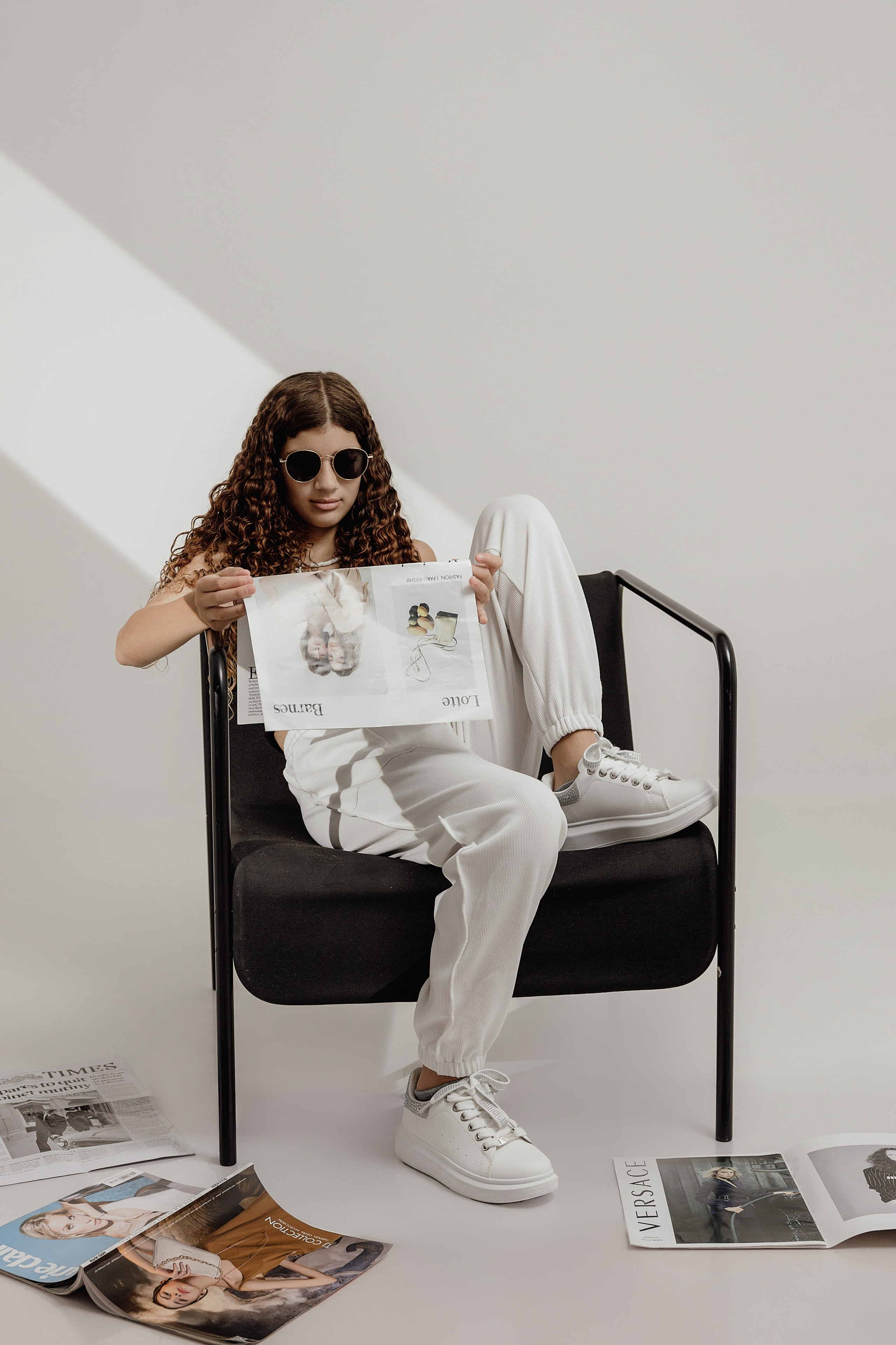 Bat/bar mizva. Семейный детский фотограф Бляхер Ирина в Израиле