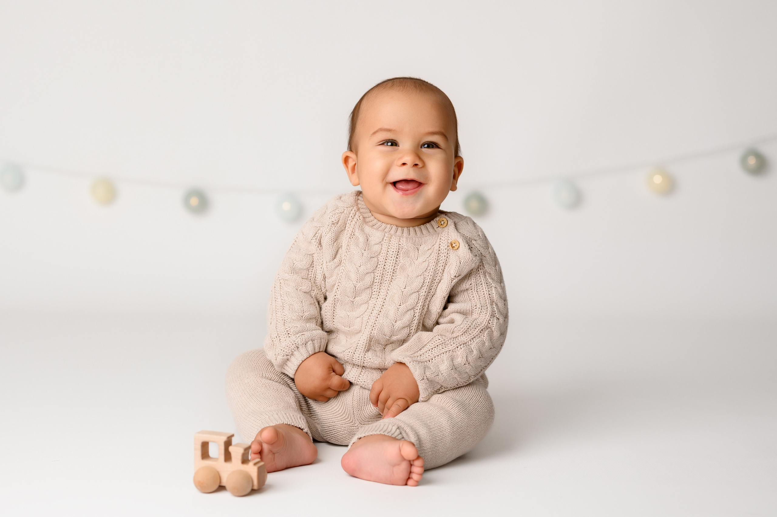 Ильдар. Фотограф / Даугавпилс / Studija Natalie / Наталья Евменова