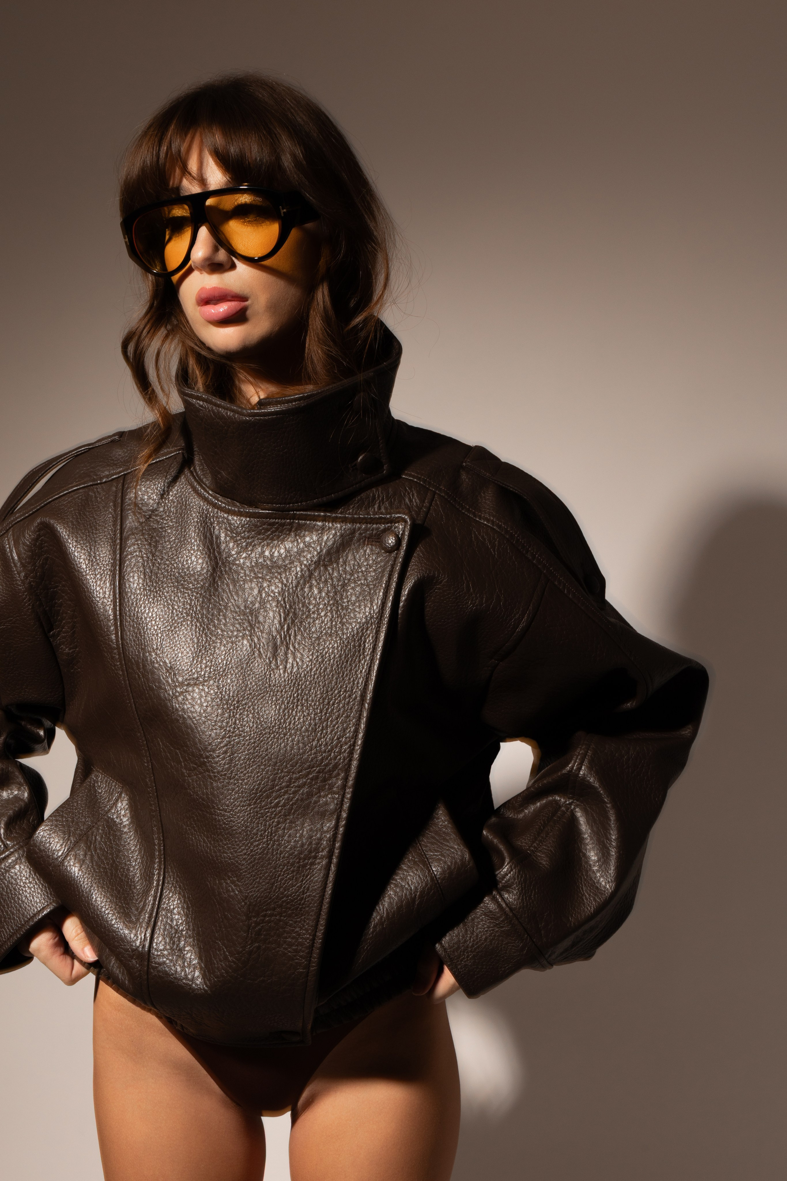 Julia. Photographer in Milan |Mila Pro Photo