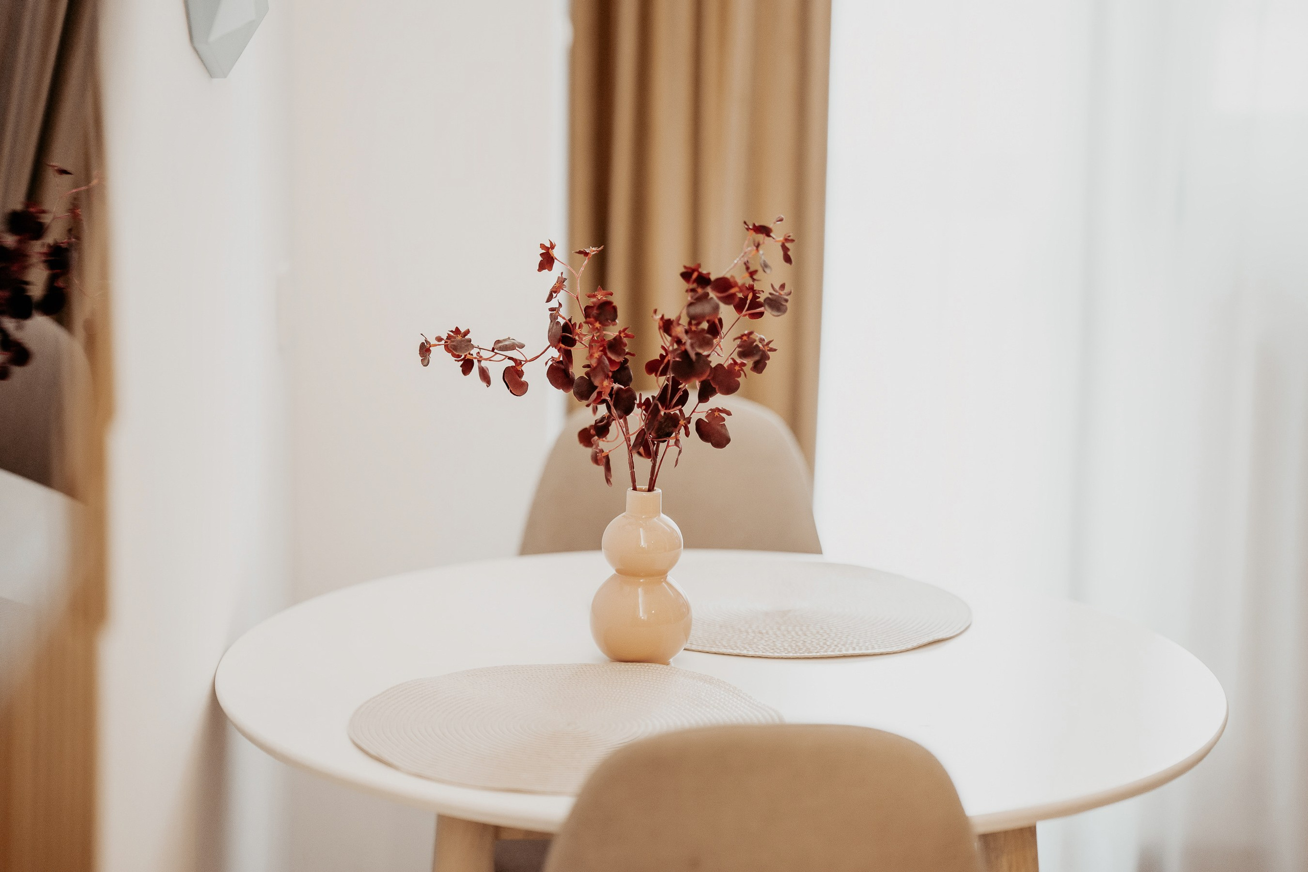 UpTowers - Imobiliare