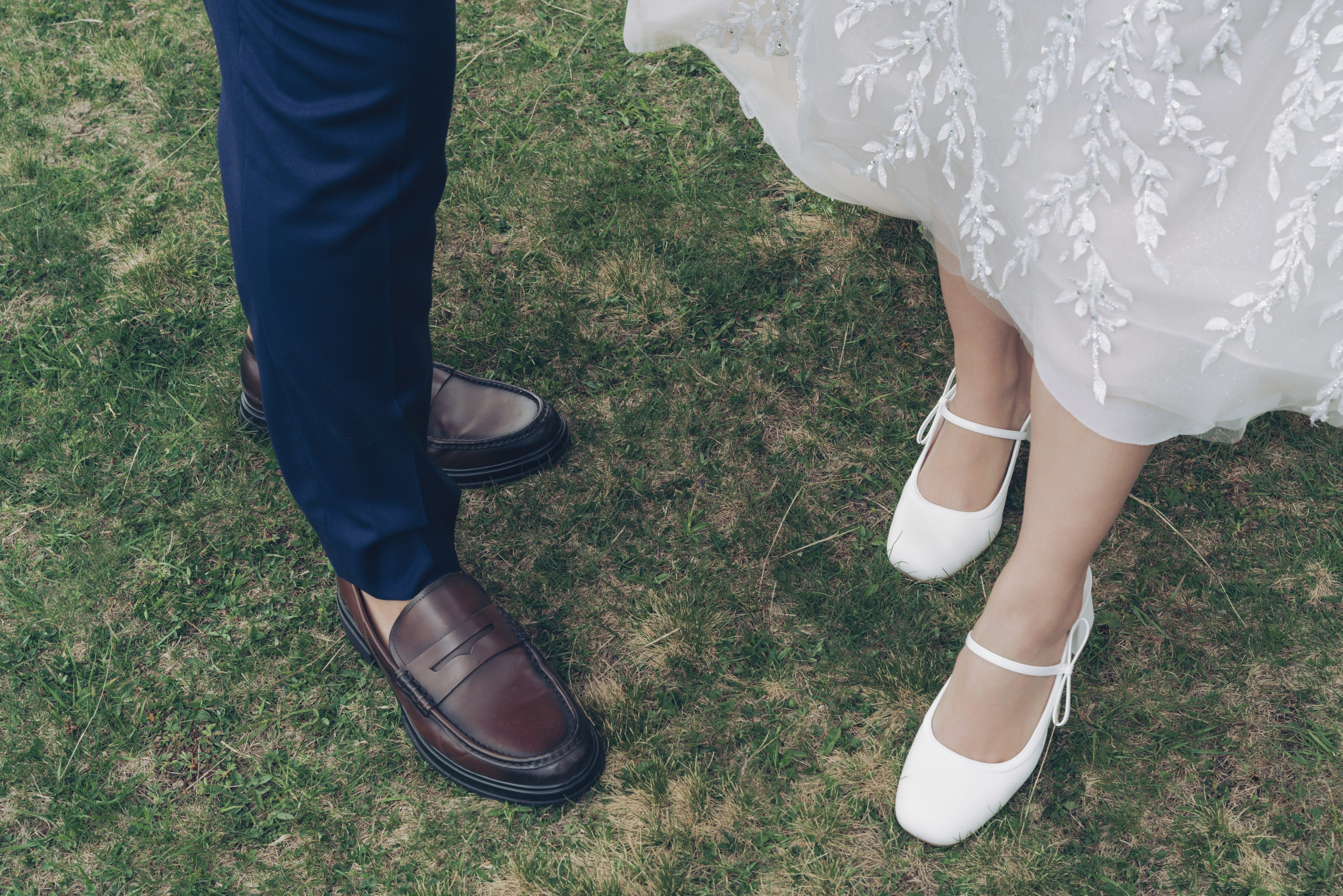 Wedding gudauri. Create your own history with Pierre Studio