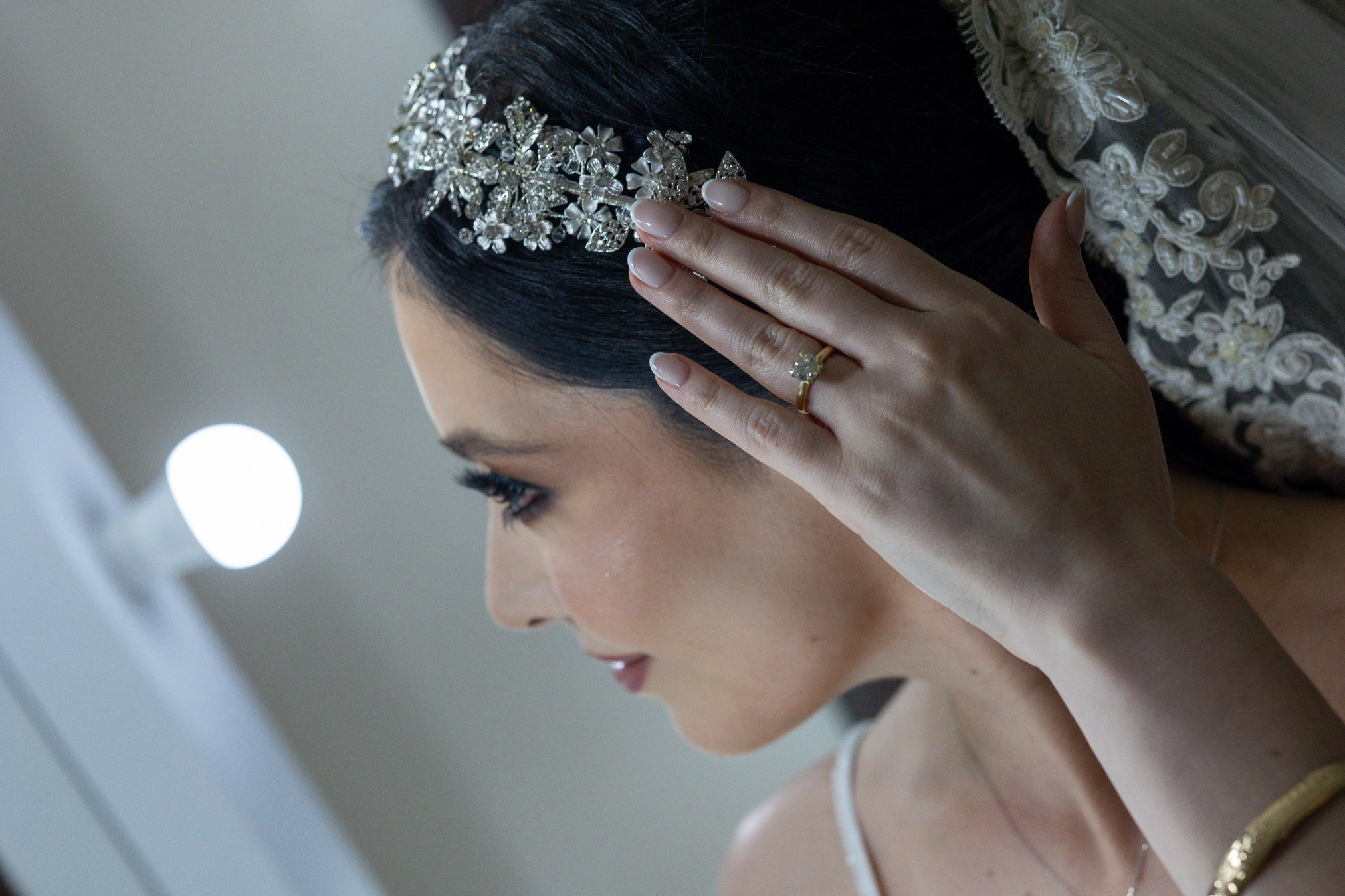 Raiz Boda Tijuana Rosinna y Alan. Estudio de fotografia en Tijuana