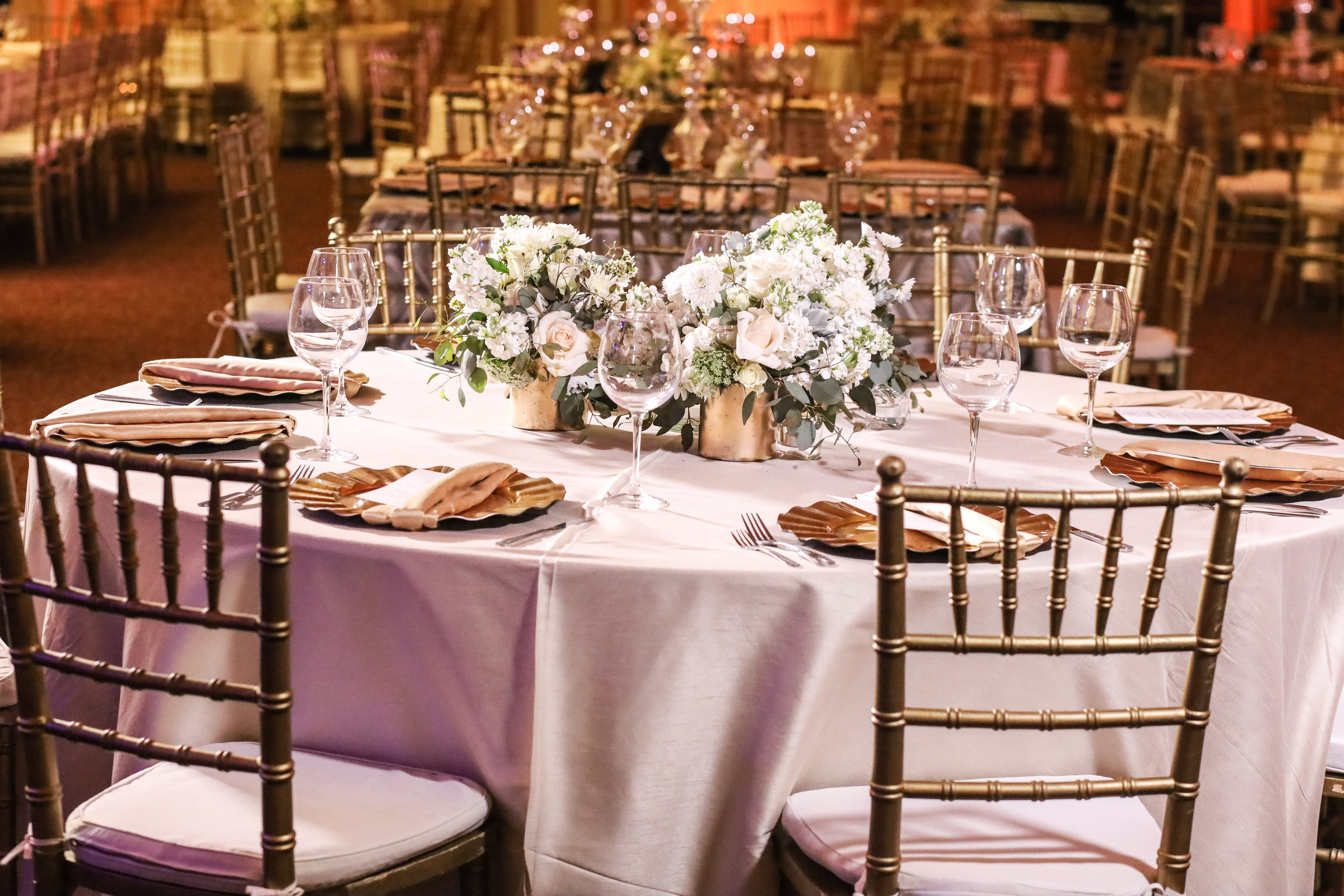 Santuario Diegueño Tecate Boda Ana y Carlos. Estudio de fotografia en Tijuana