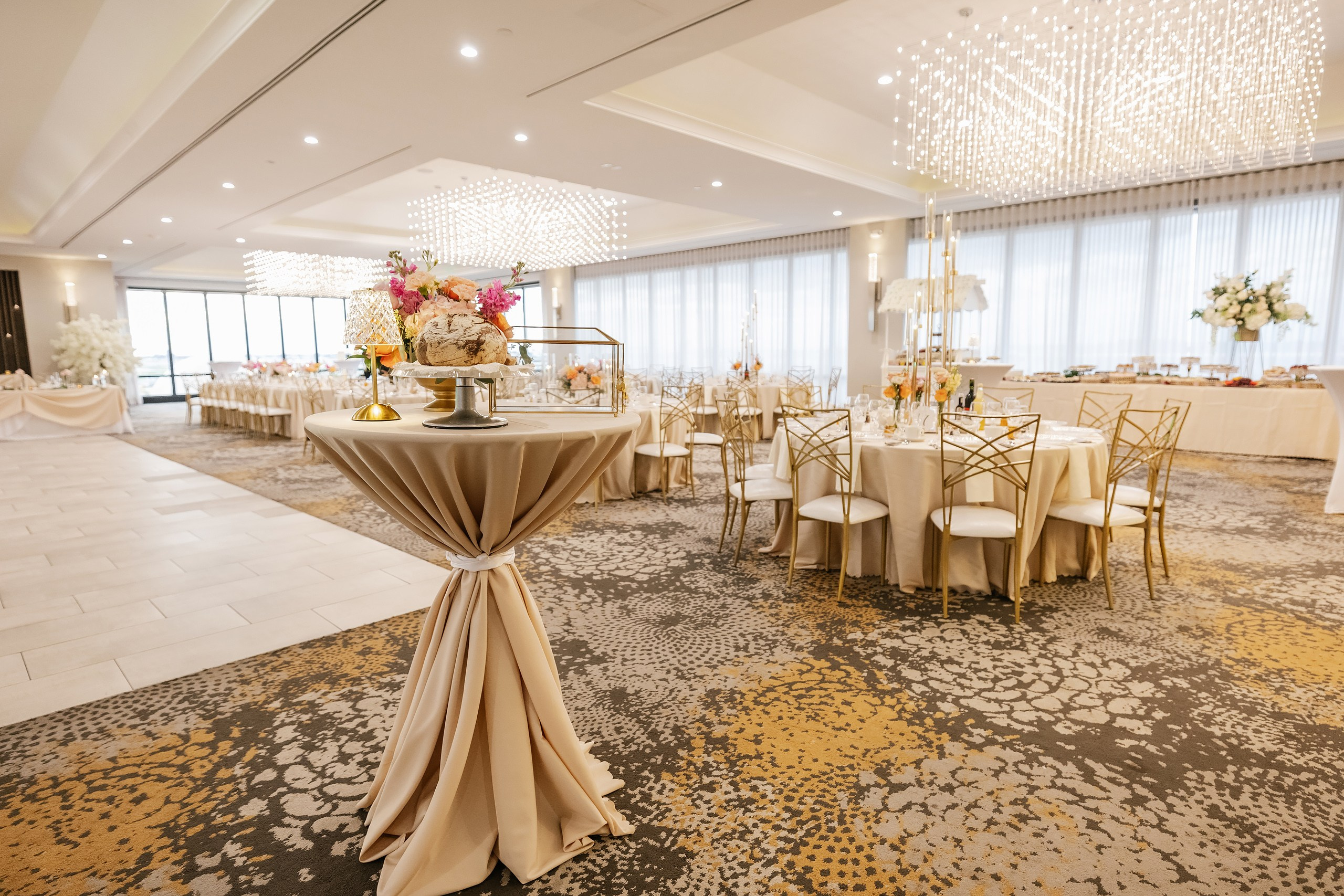 09.06.2025 Wedding. Wedding family event photographer in Chicago Nick Yushevich