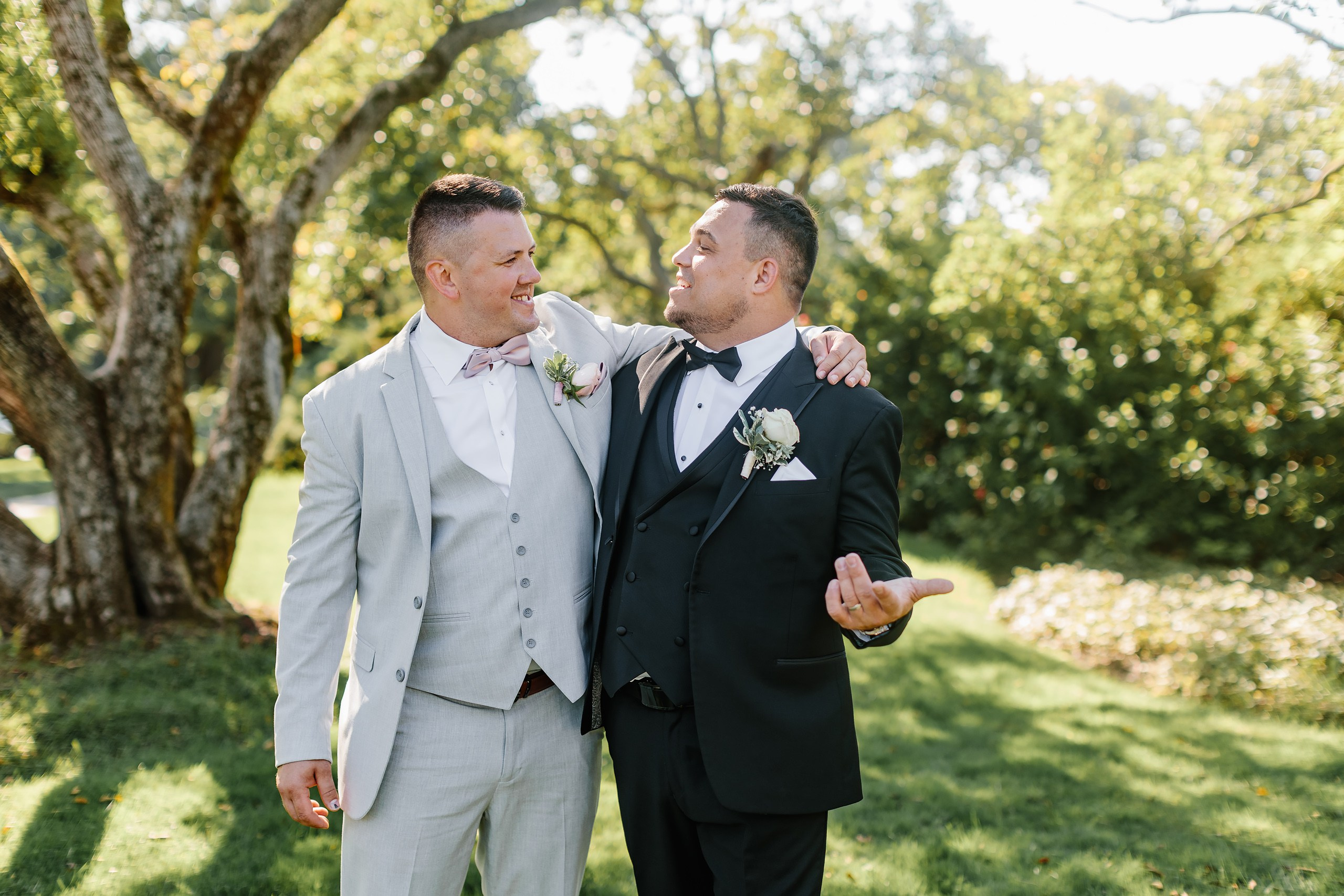 31.08.2024 Wedding. Wedding family event photographer in Chicago Nick Yushevich