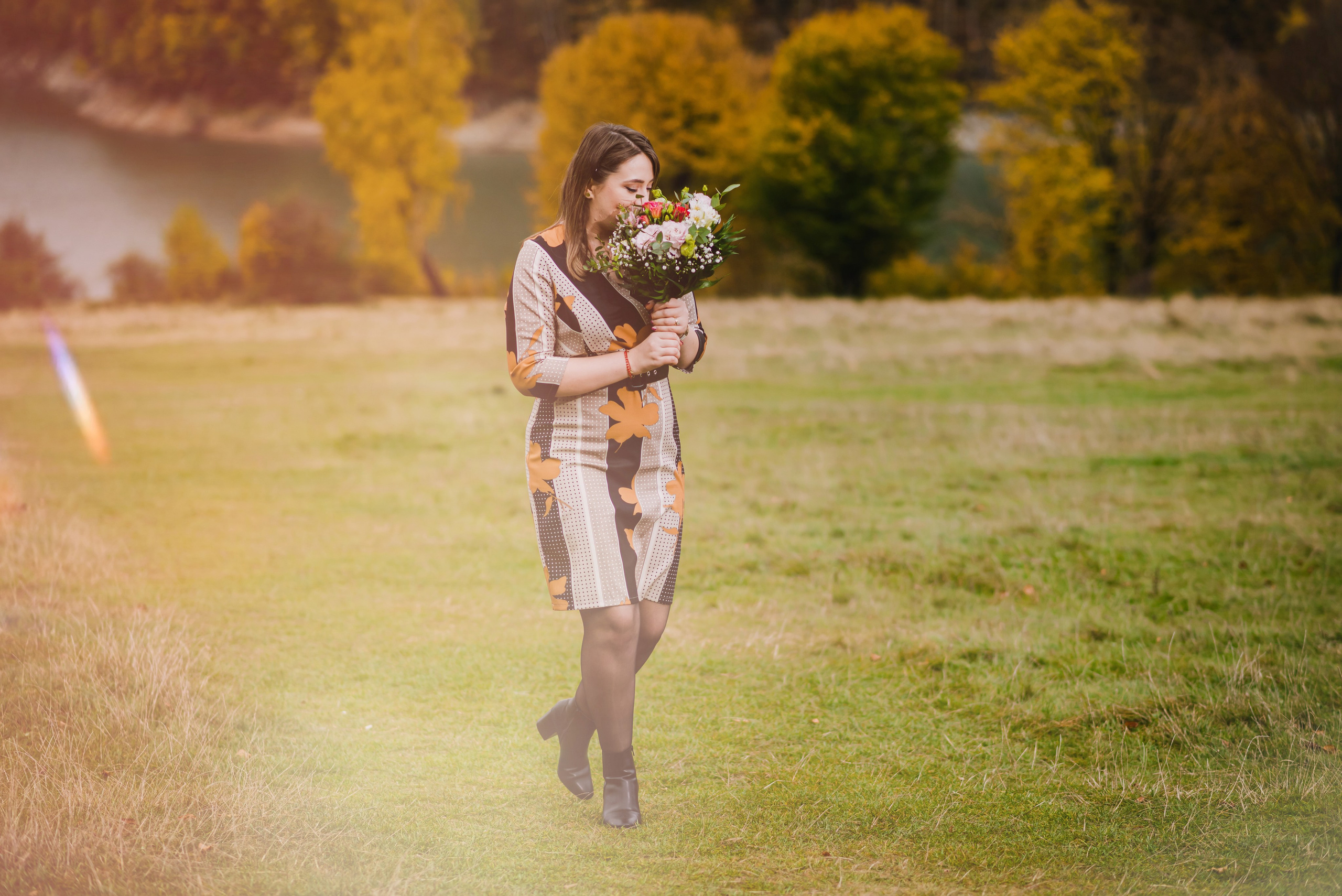 MIhaela & Ionut. Giani Maftei