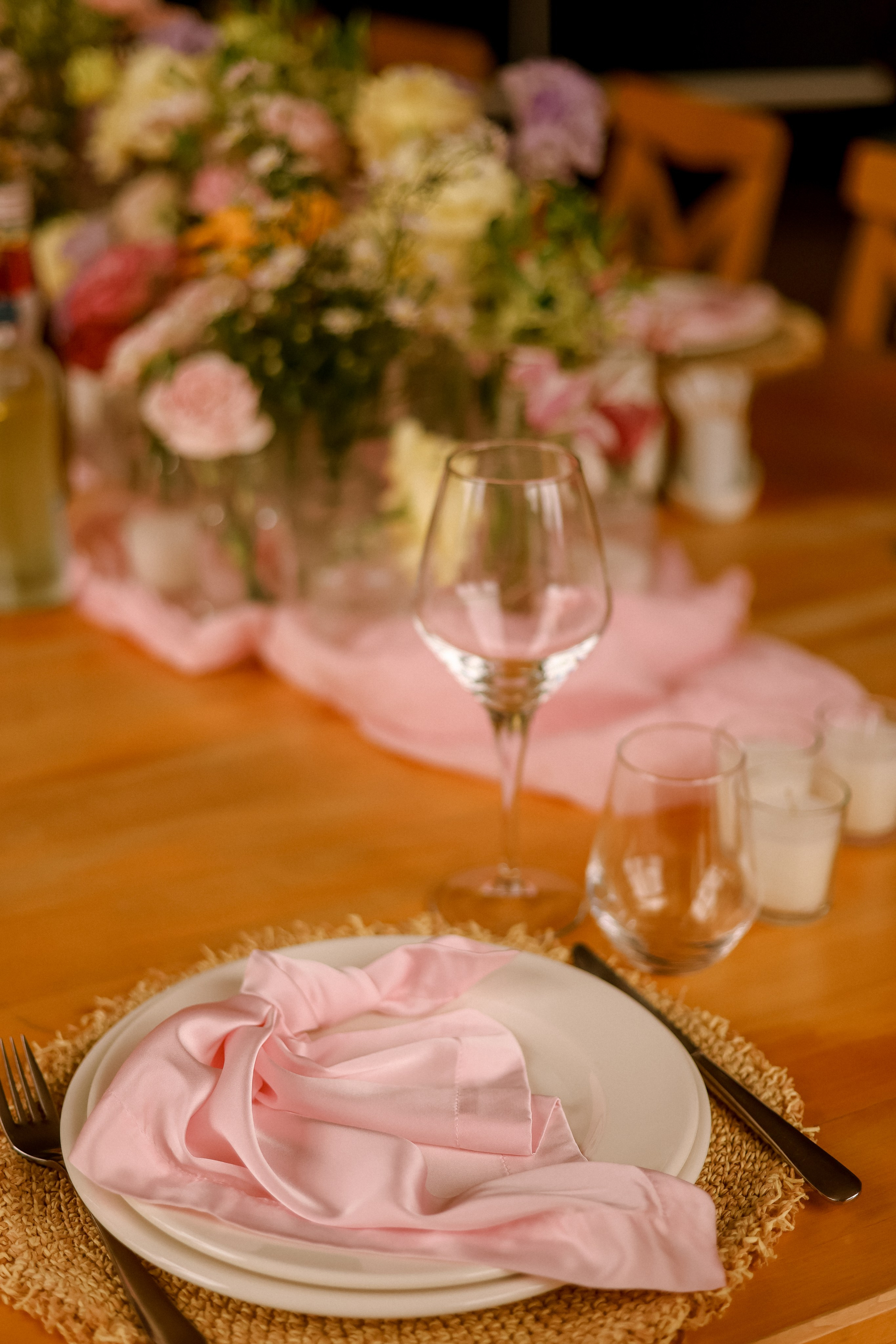 July Wedding. Свадебный, семейный и детский фотограф в Беларуси и за ее пределами