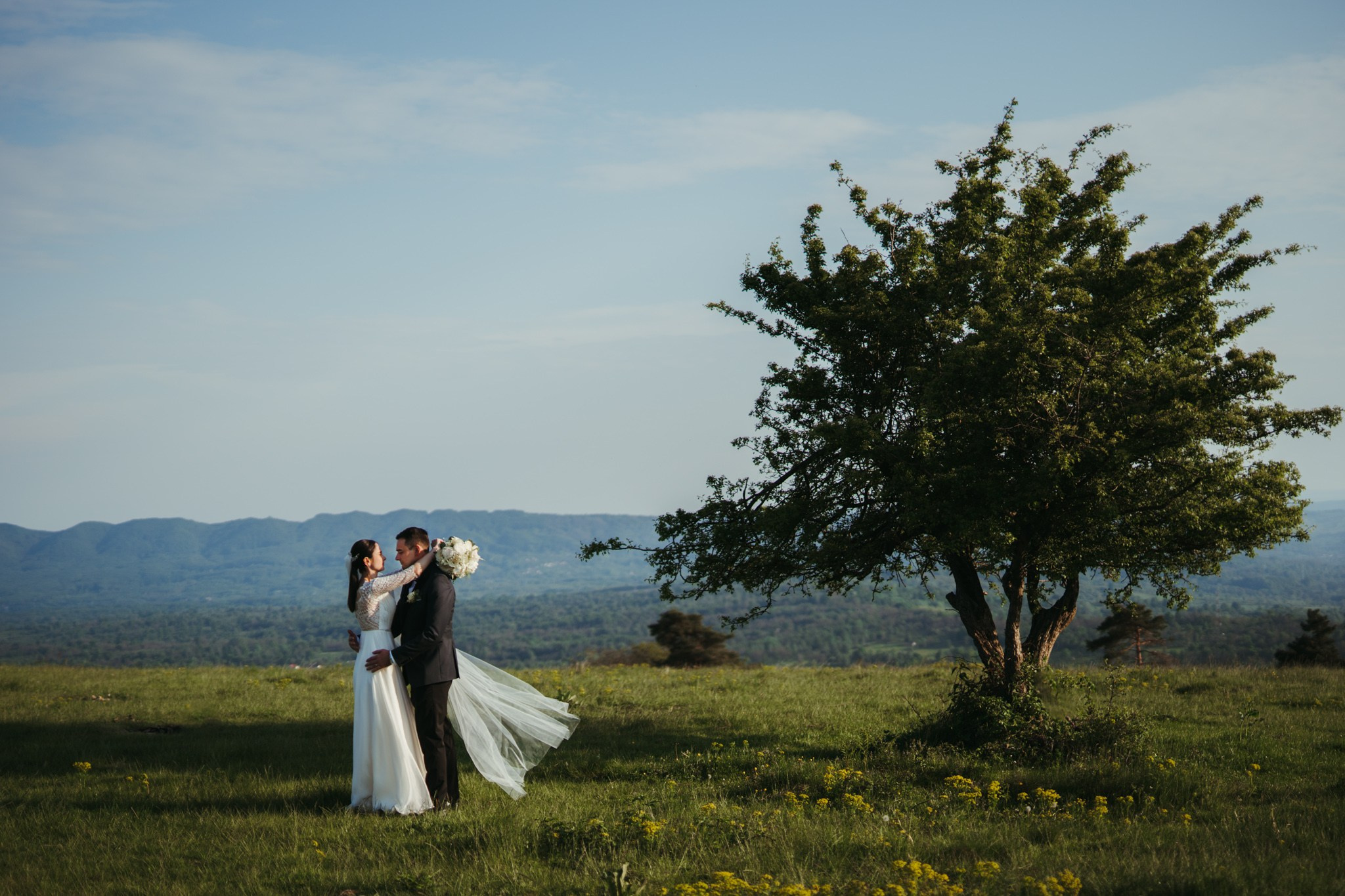 Fotografie de nunta. Fotografie & Videografie Nunta