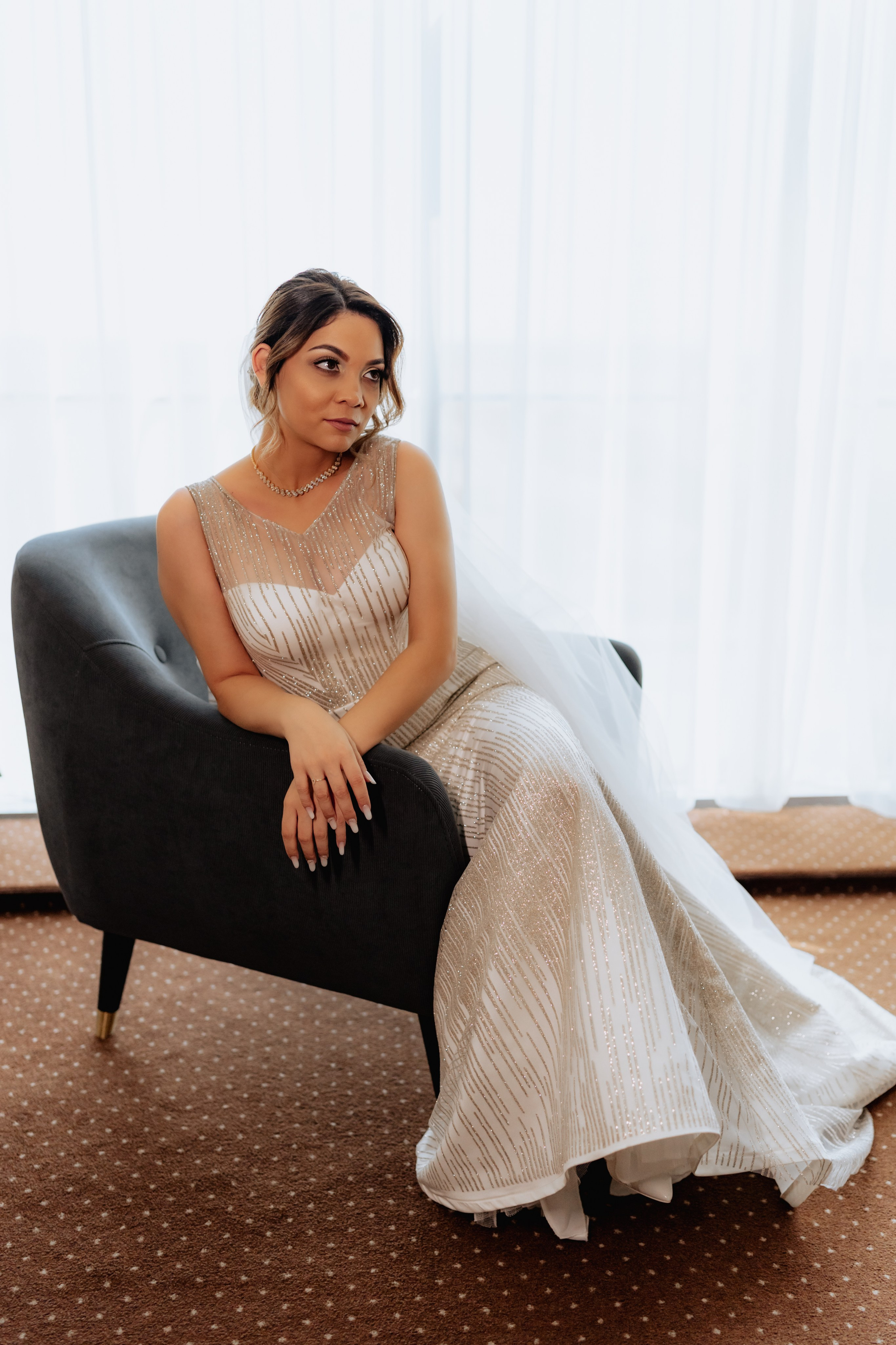 Ella - Catalin | Oradea