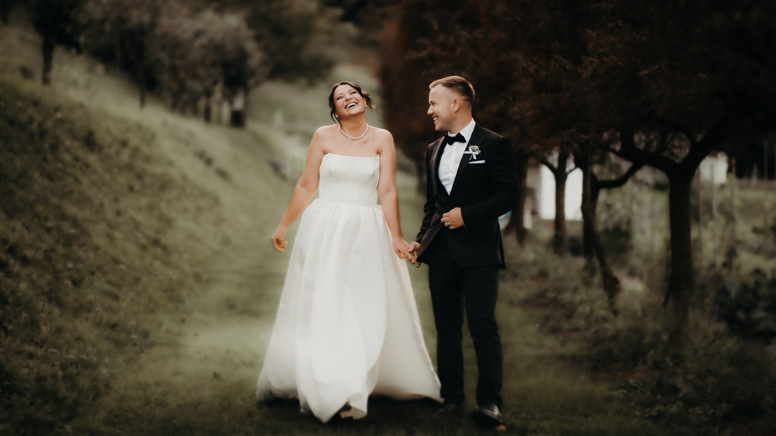 Fotografie-Videografie de nunta Alba Iulia | Vadu Motilor