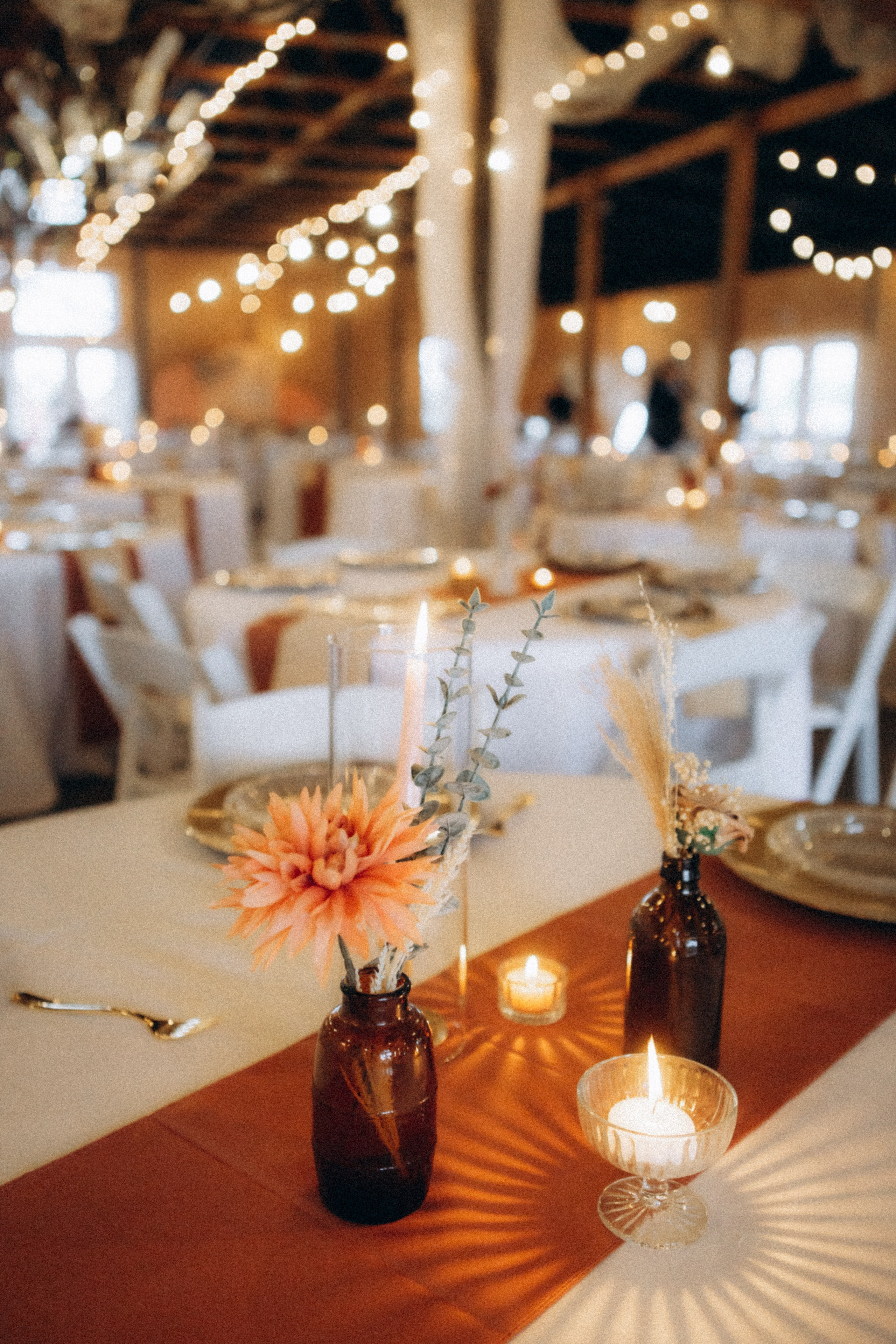 Blake & Jessi (KY). CAPTURED BY SHANKS PHOTOGRAPHY