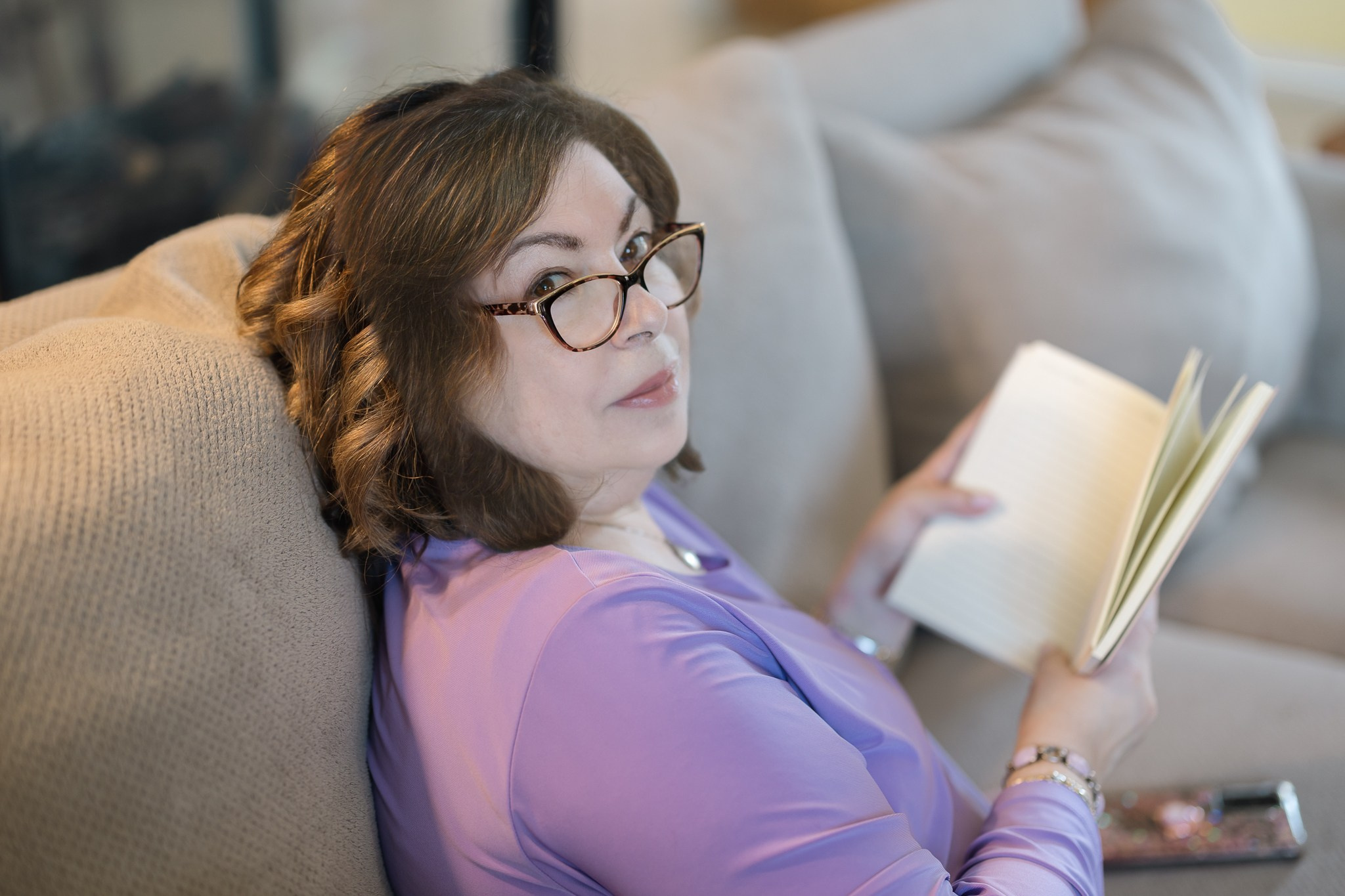 Business & Bloggers. Pic-Cha Photography | Photographer & Media Content Creator | Metro Detroit Area, Michigan