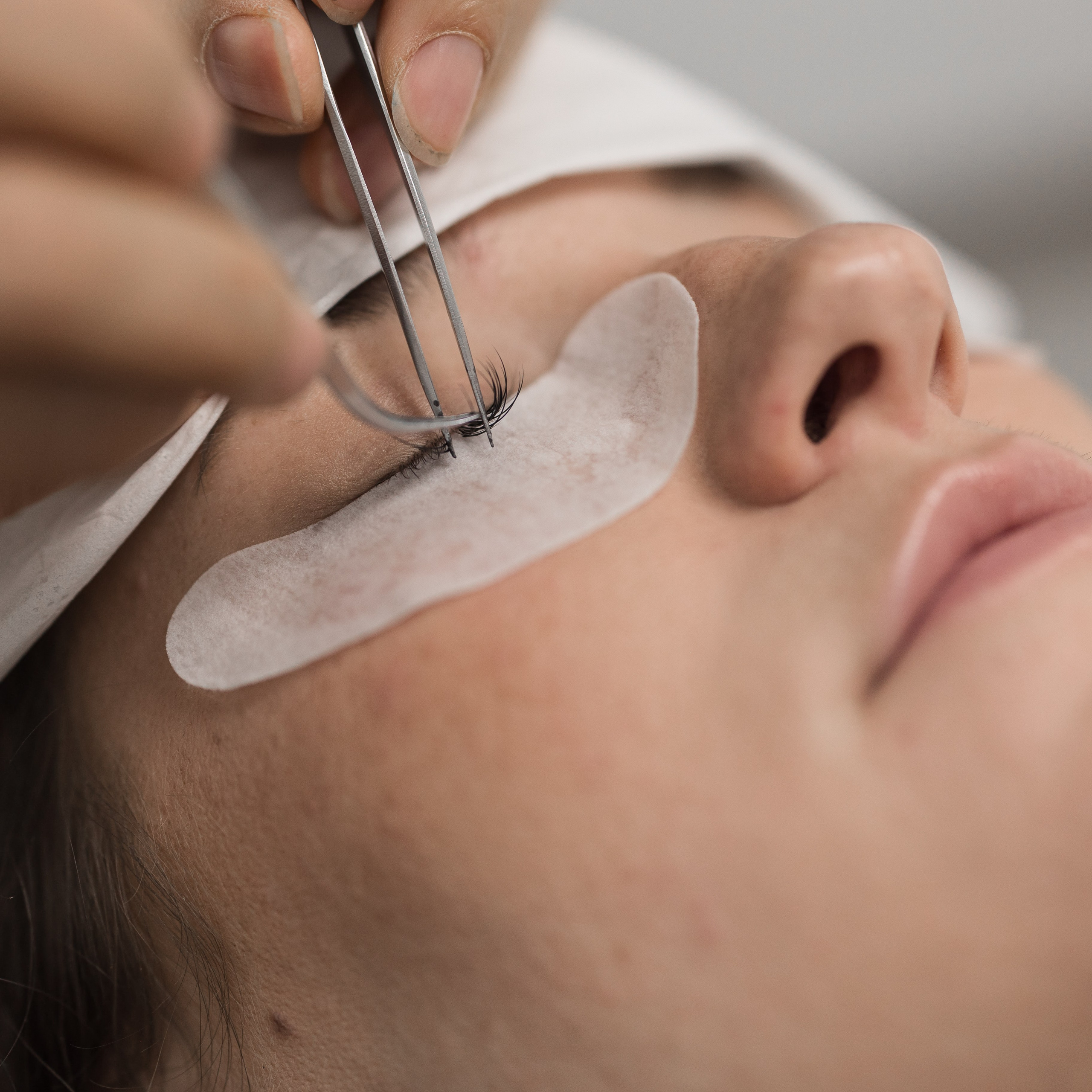 Business & Bloggers. Pic-Cha Photography | Photographer & Media Content Creator | Metro Detroit Area, Michigan