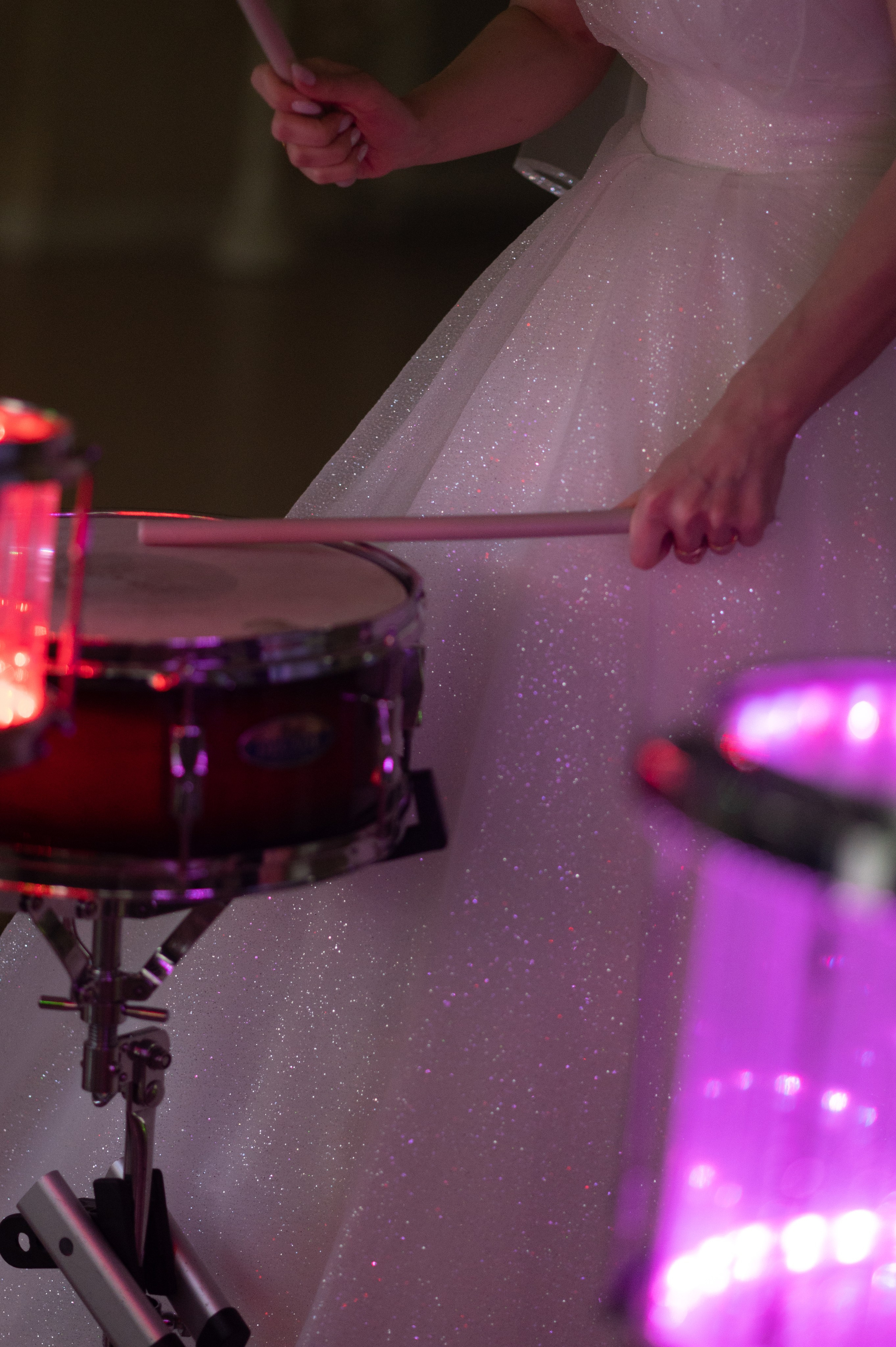 Princess. Wedding and commercial photographer