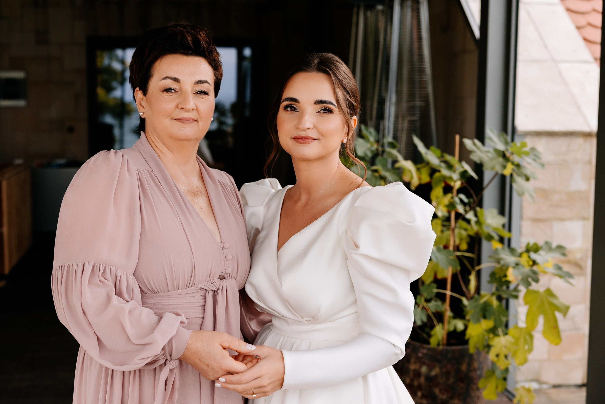 Beata ♡ Mikołaj. Fotograf Ślubny Warszawa - Sesje Biznesowe Rodzinne Eventy