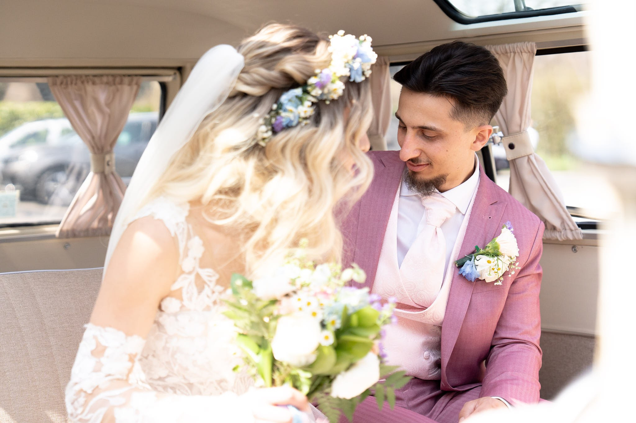 Angelo & Claudia. Fotografo matrimonio Lago di Como Ferrari Media Production