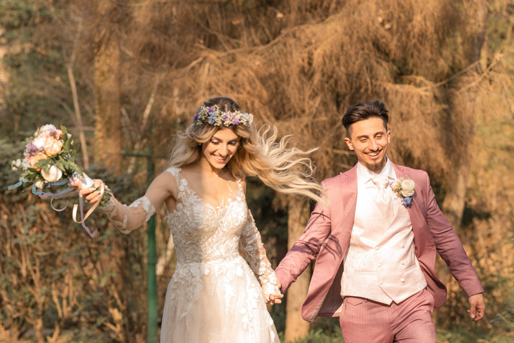 Angelo & Claudia. Fotografo matrimonio Lago di Como Ferrari Media Production