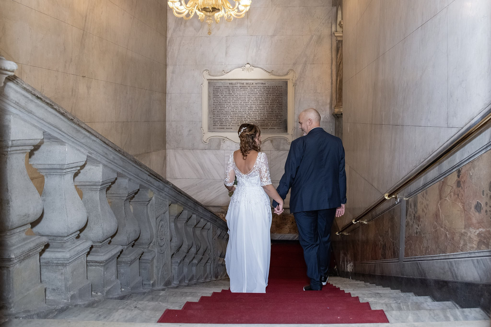 Karin & Guido. Fotografo matrimonio Lago di Como Ferrari Media Production