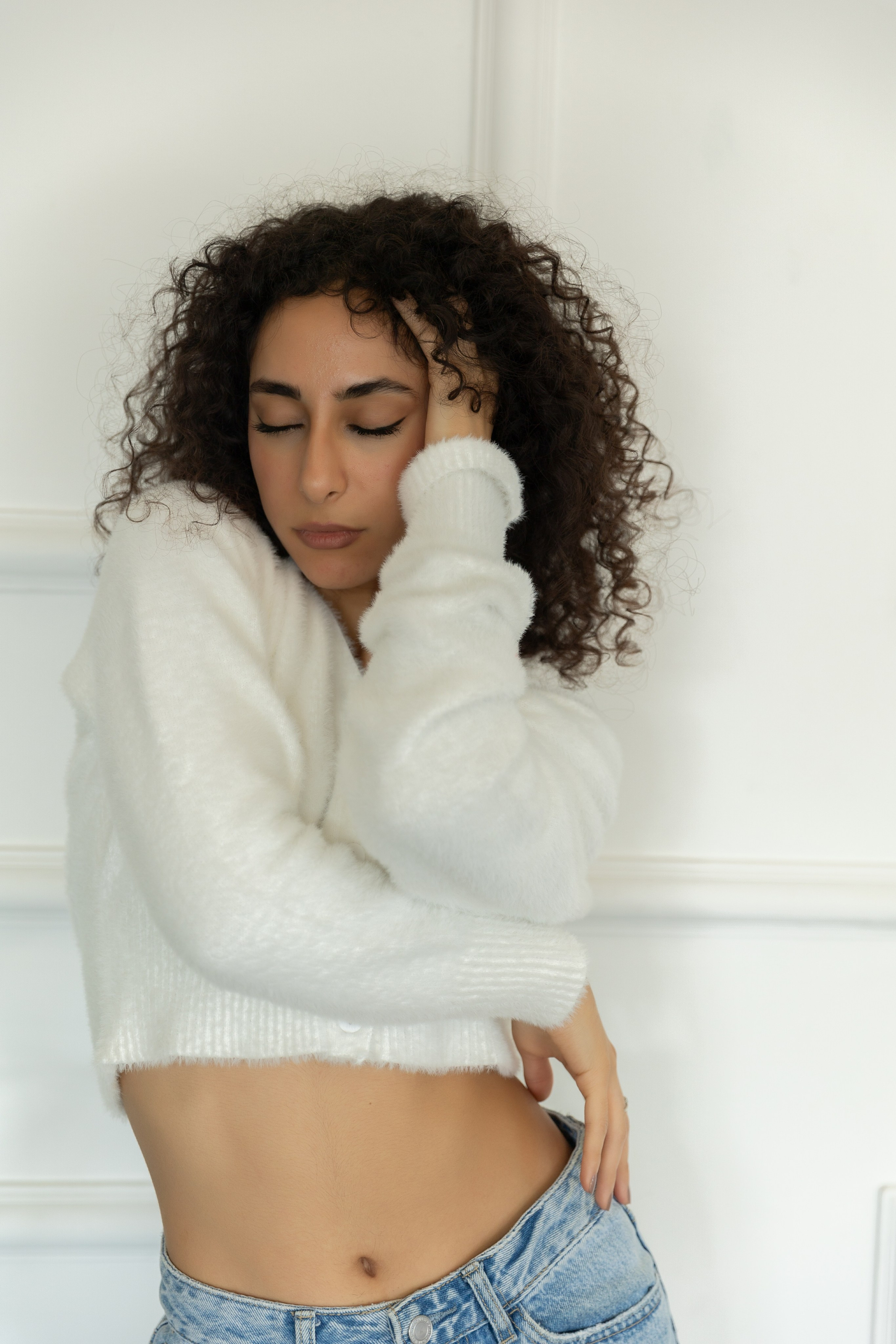 Raja. Luci e Capricci Photography