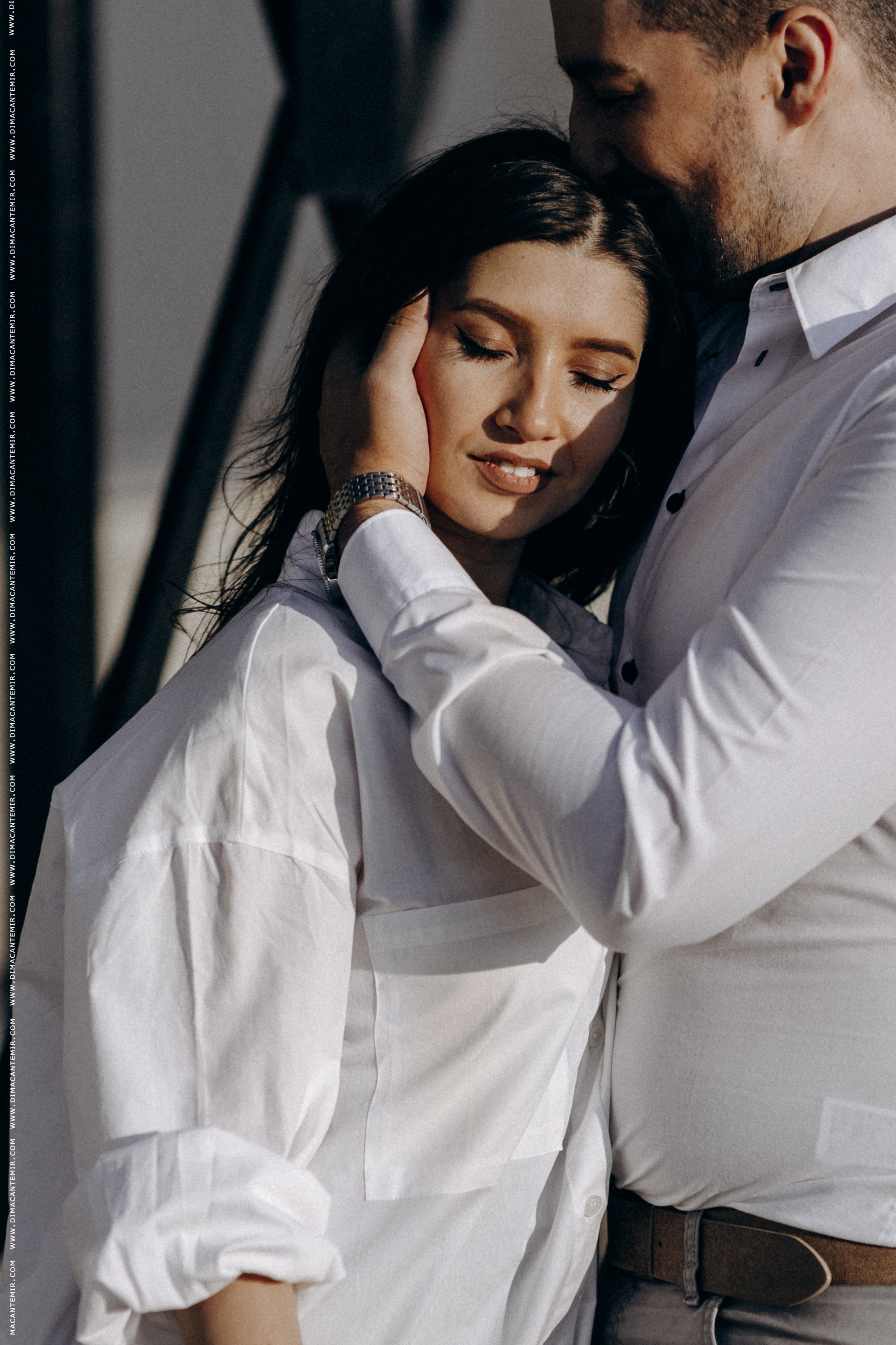 Love STORY. Свадебный фотограф Молдова Кишинёв