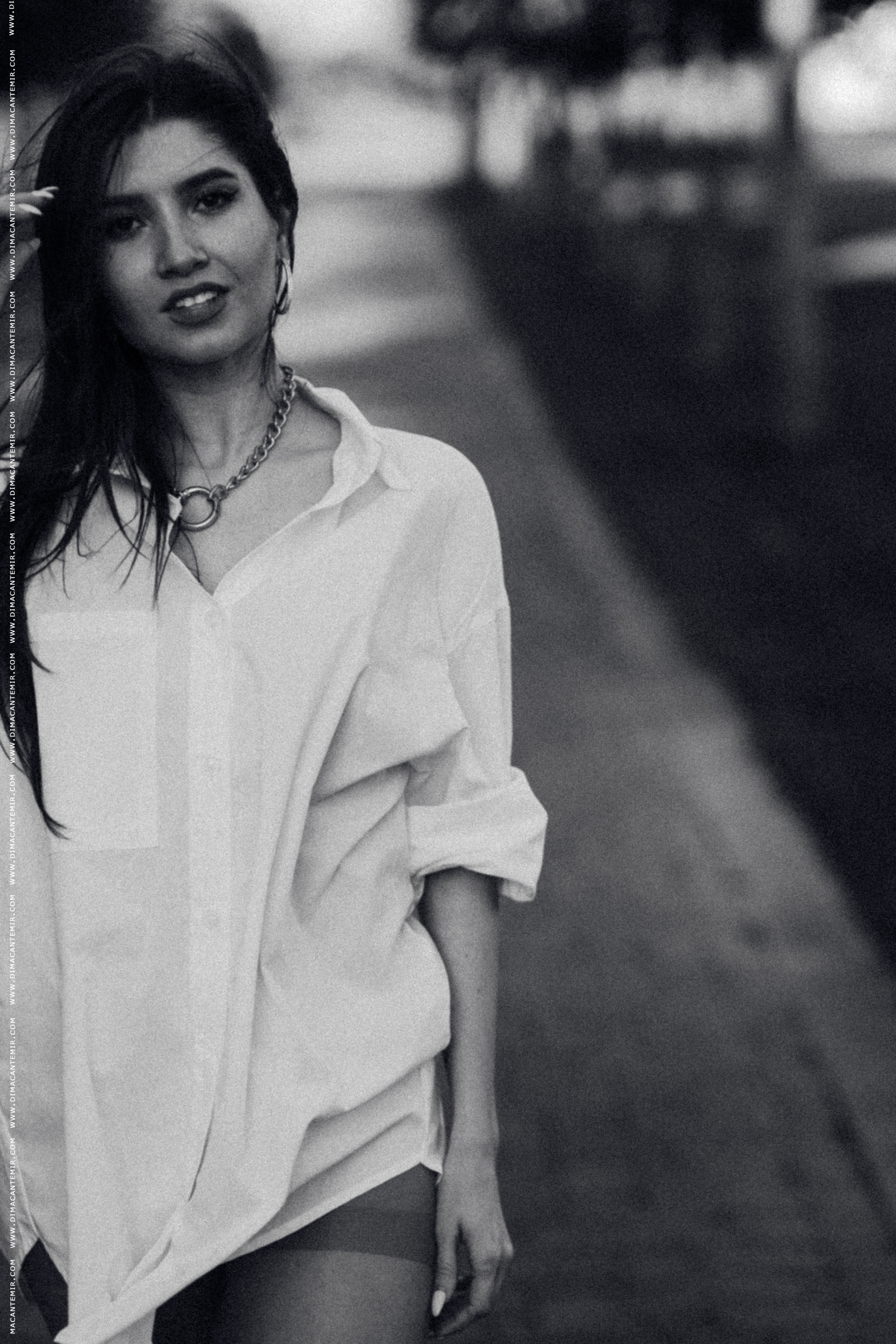 Love STORY. Свадебный фотограф Молдова Кишинёв