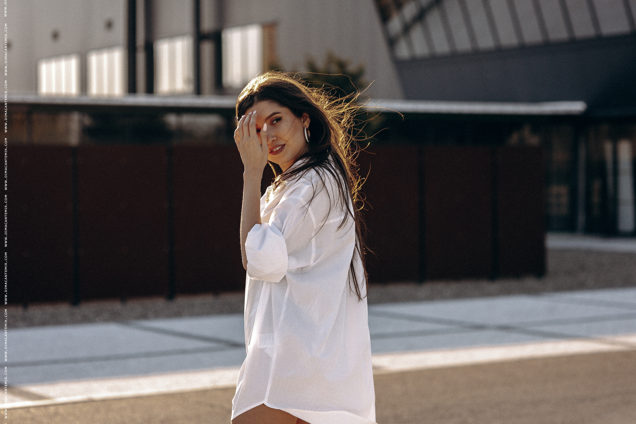 Love STORY. Свадебный фотограф Молдова Кишинёв