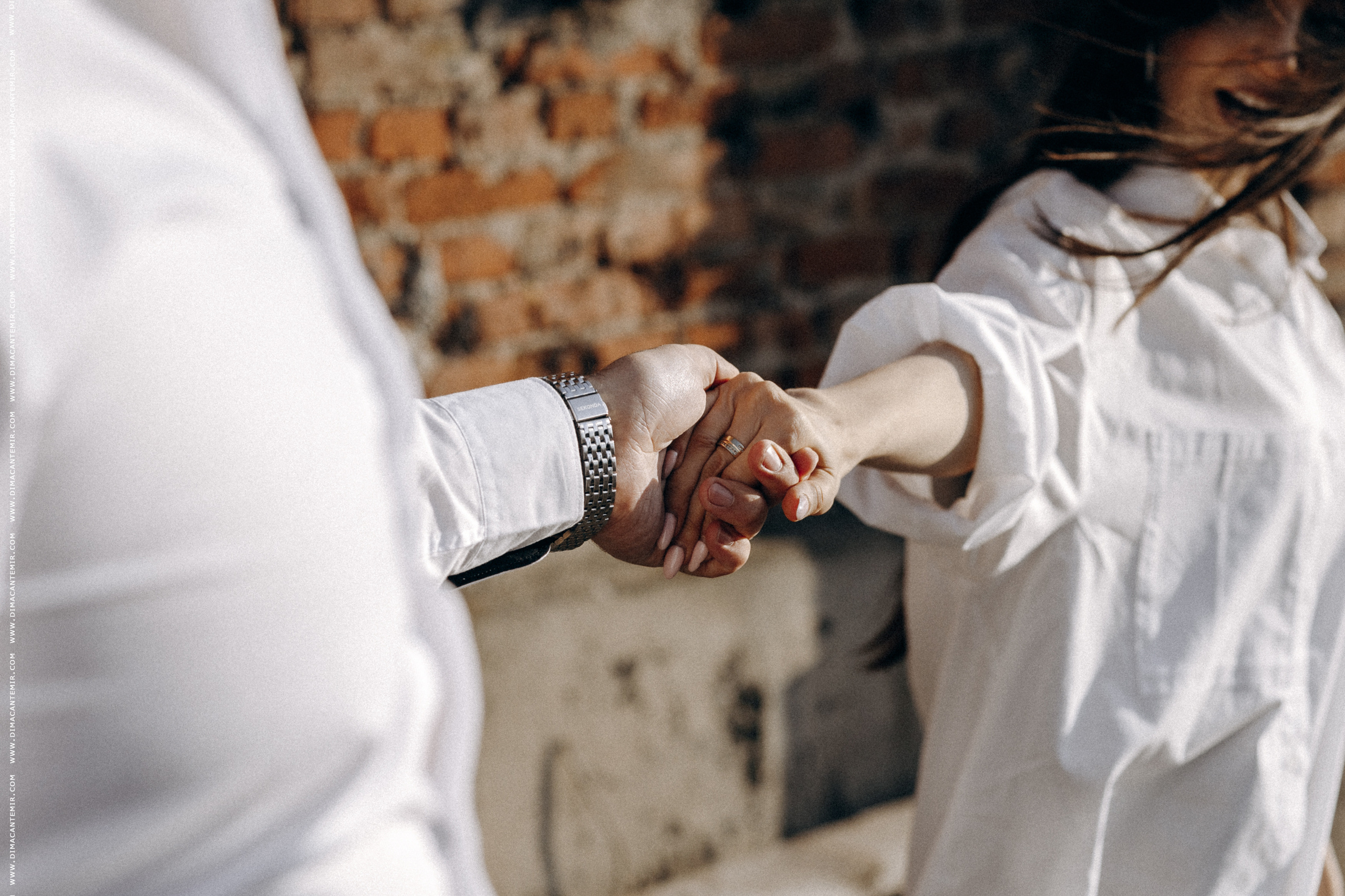 Love STORY. Свадебный фотограф Молдова Кишинёв