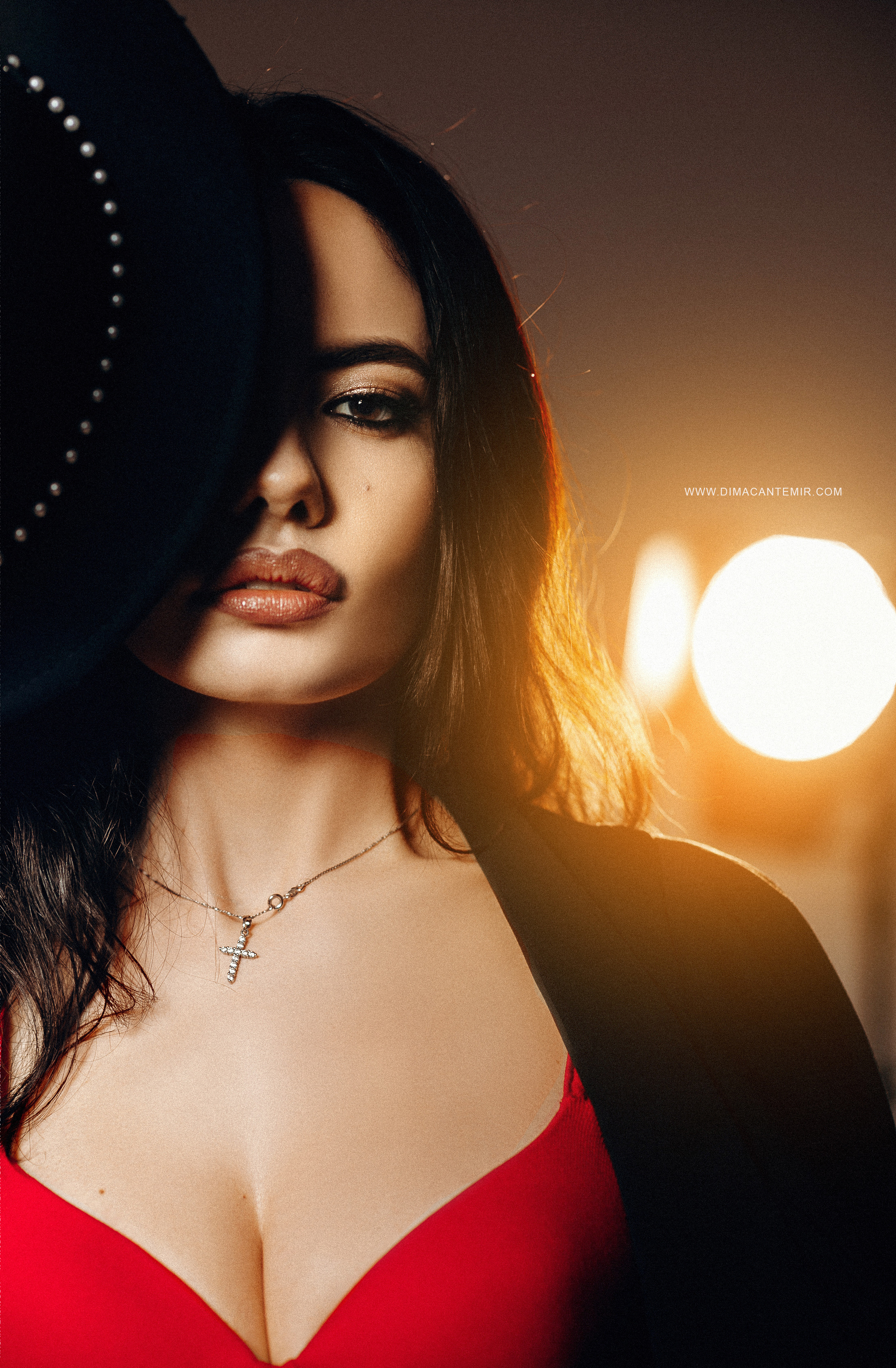 Dumitrita Studio. Свадебный фотограф Молдова Кишинёв