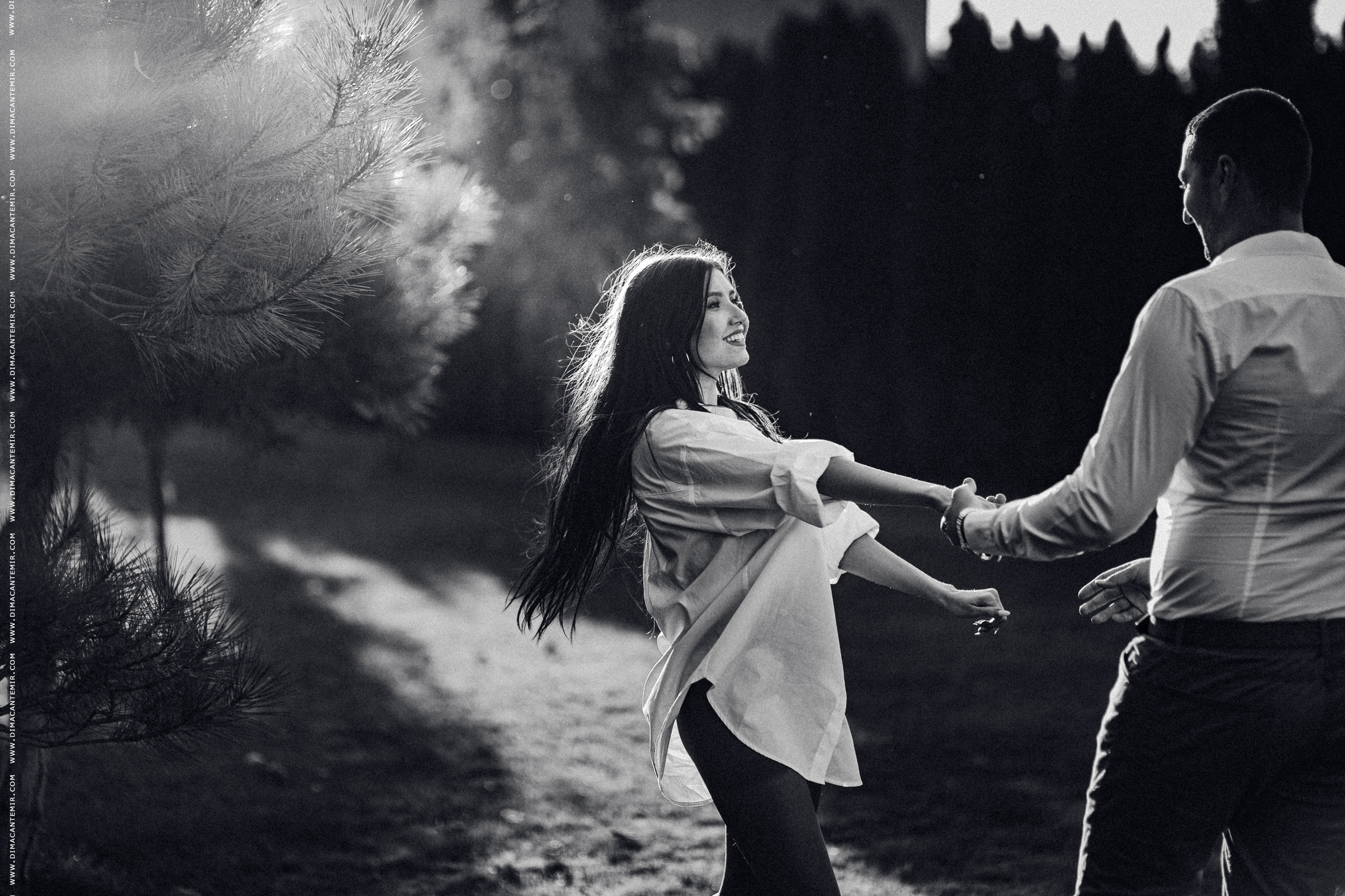 Love STORY. Свадебный фотограф Молдова Кишинёв