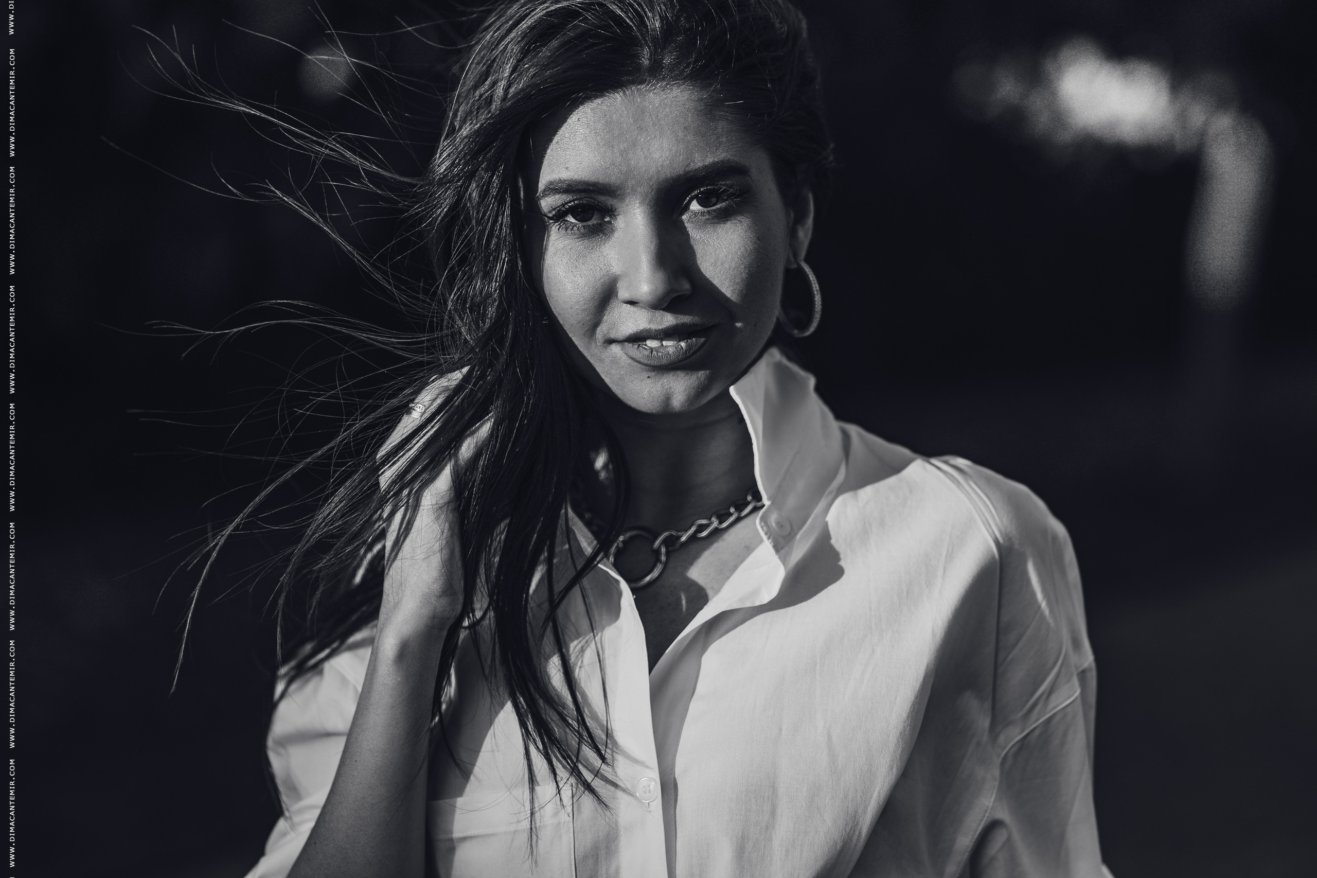 Love STORY. Свадебный фотограф Молдова Кишинёв