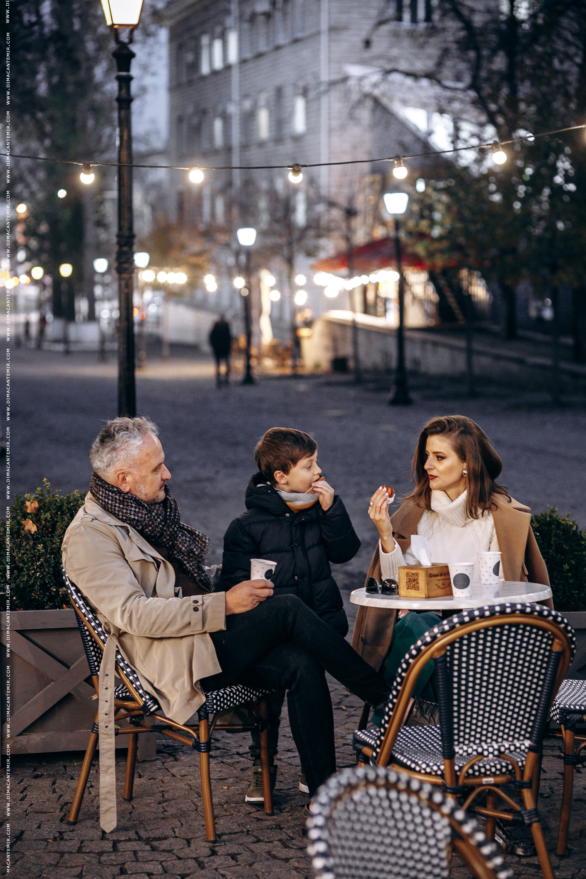 Family Street Style. Fotograf de nuntă în Chisinau, Moldova. Poze și Video Comerciale