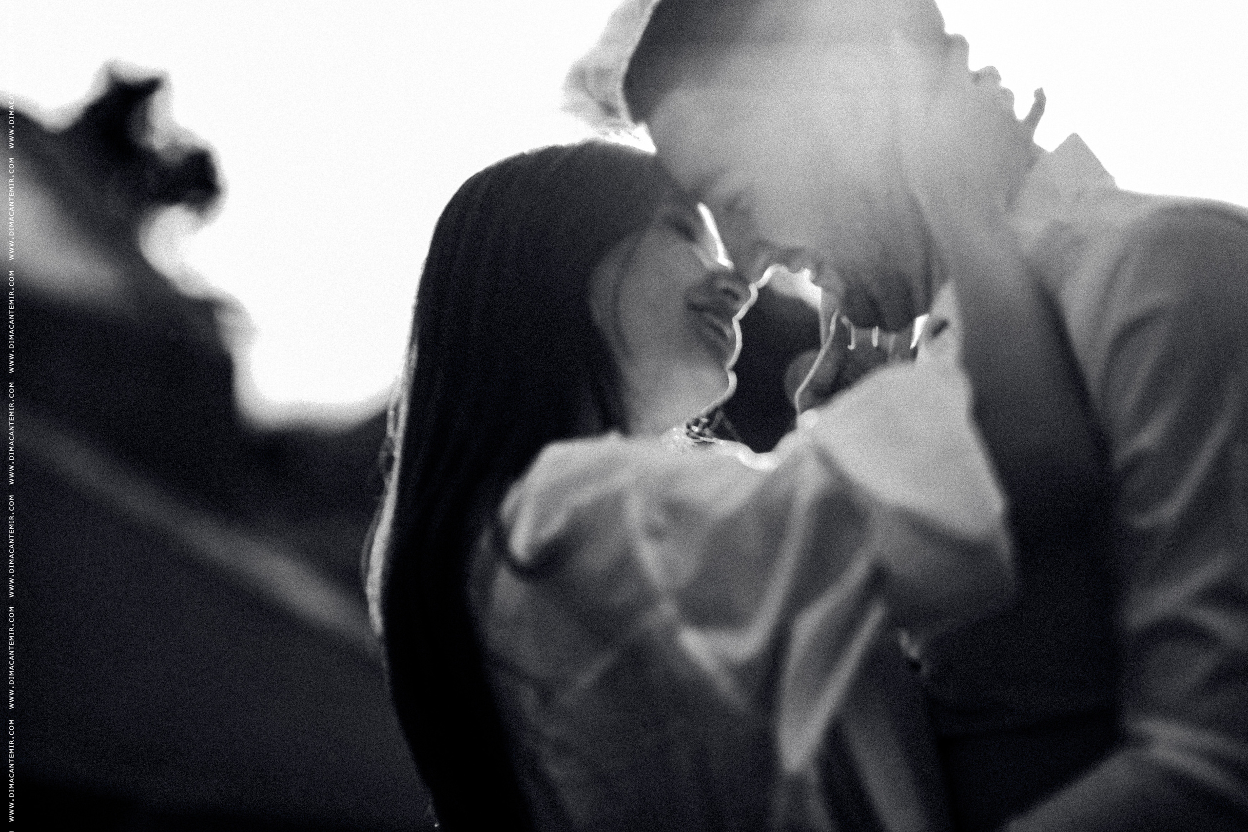 Love STORY. Свадебный фотограф Молдова Кишинёв