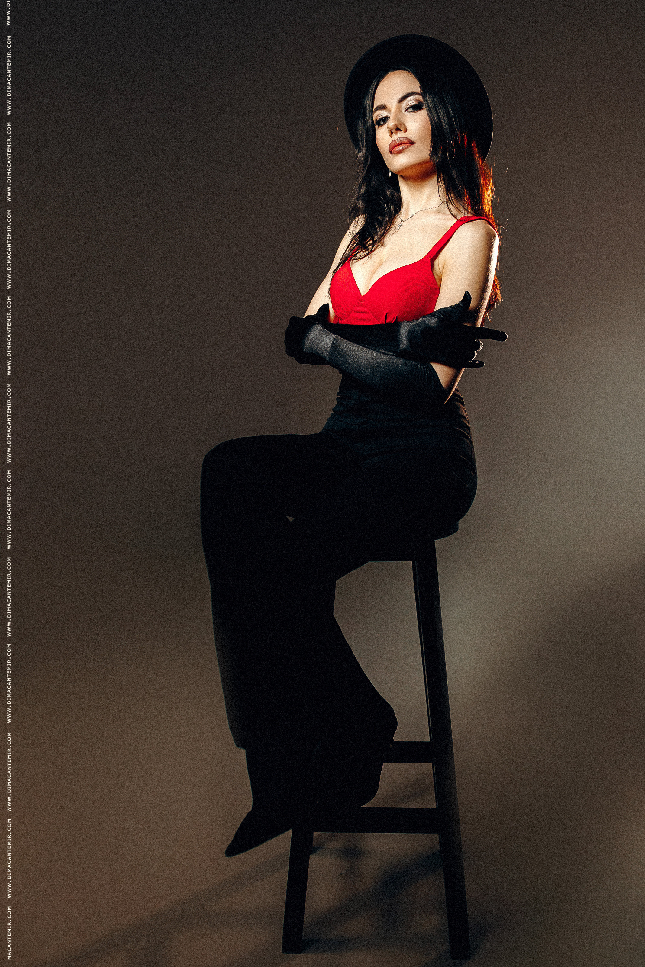 Dumitrita Studio. Свадебный фотограф Молдова Кишинёв