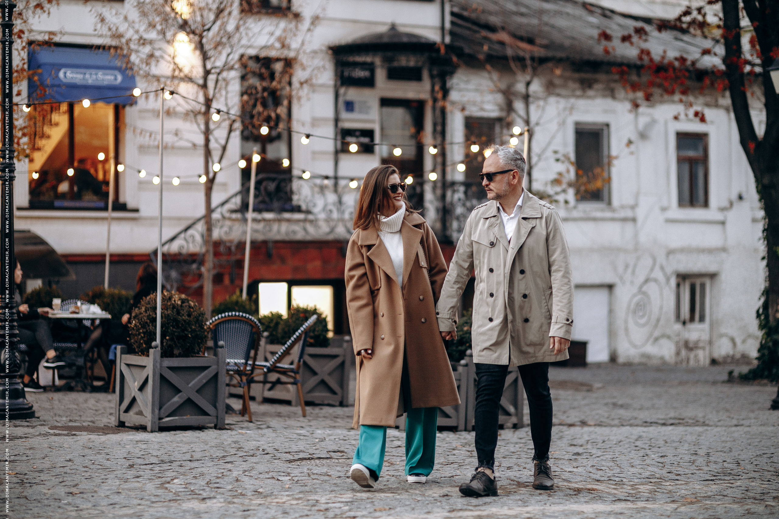 Family Street Style. Fotograf de nuntă în Chisinau, Moldova. Poze și Video Comerciale