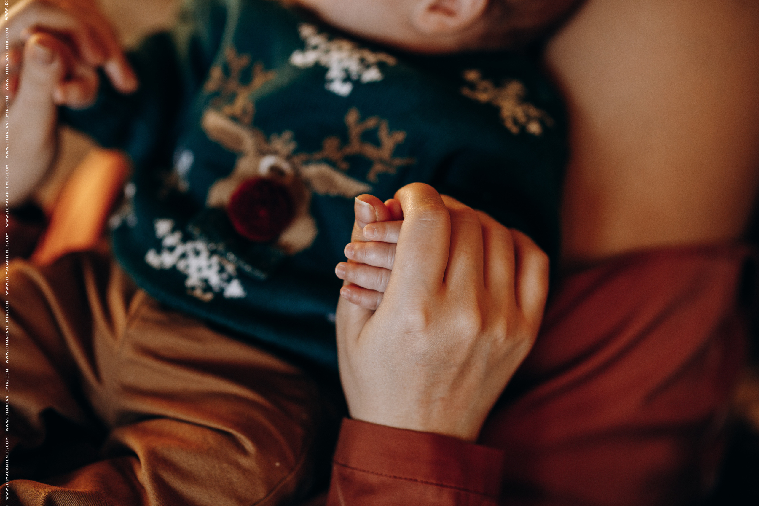 Family CRACIUN STUDIOU. Fotograf de nuntă în Chisinau, Moldova. Poze și Video Comerciale