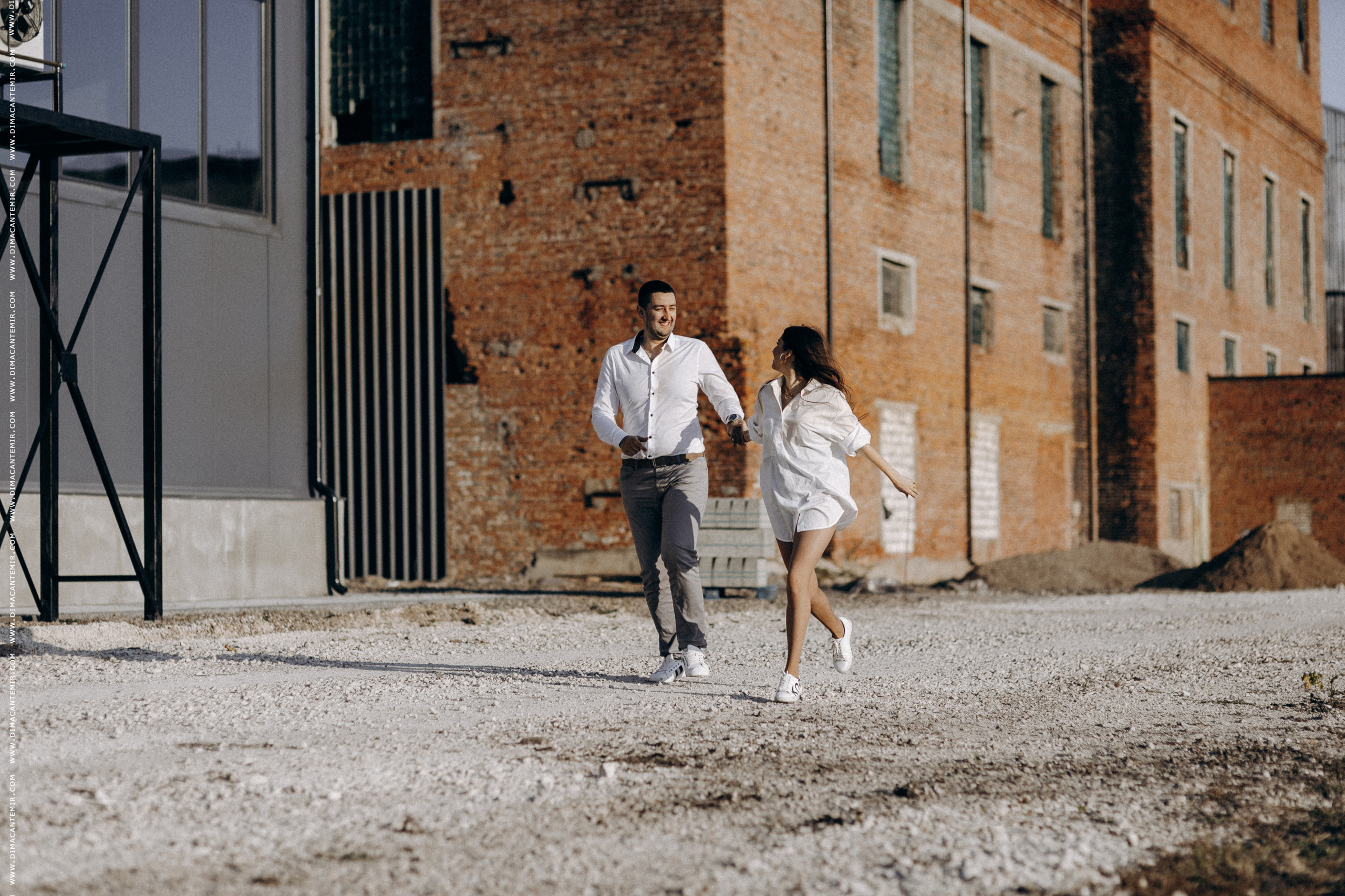 Love STORY. Свадебный фотограф Молдова Кишинёв