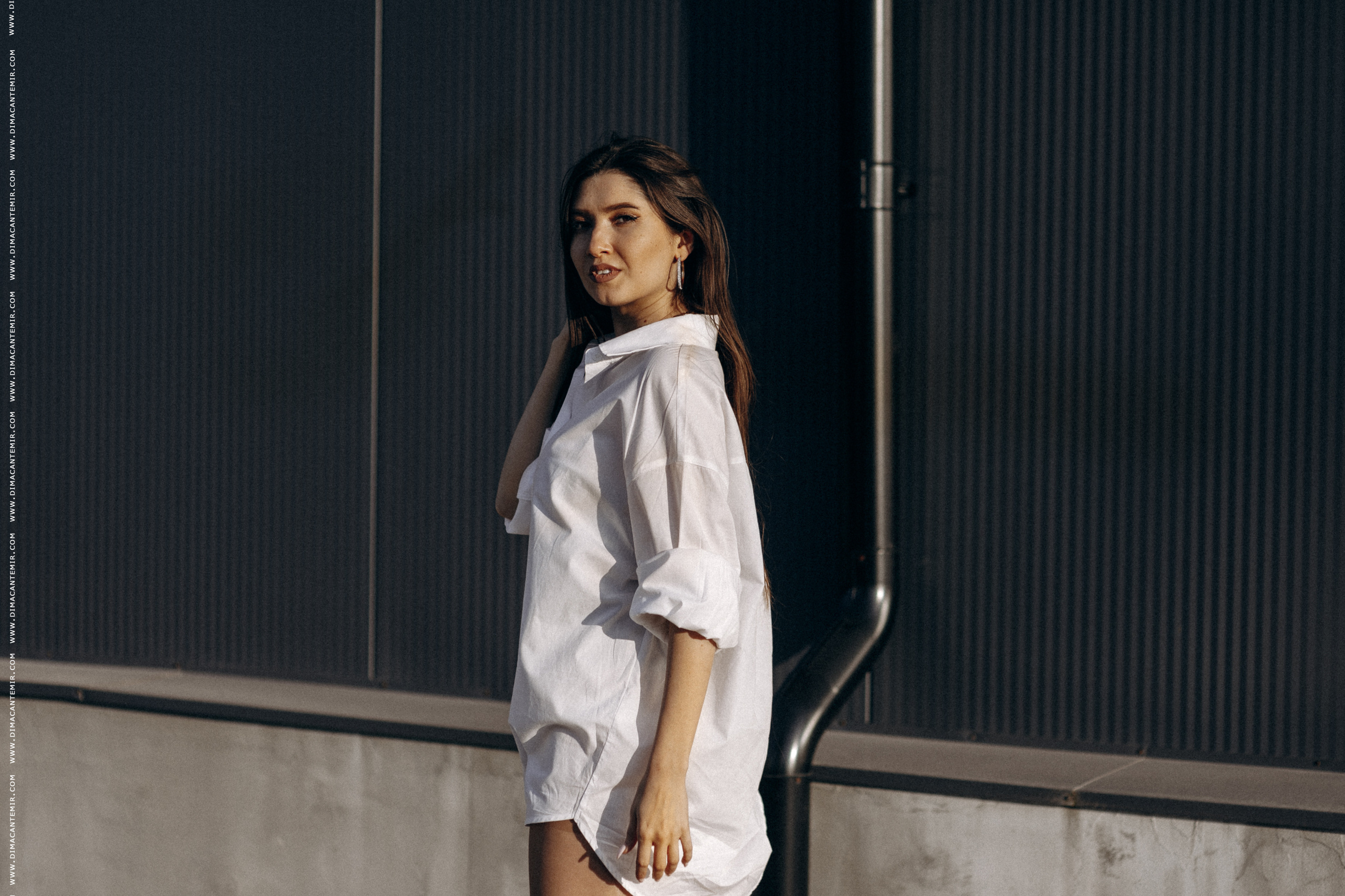 Love STORY. Свадебный фотограф Молдова Кишинёв