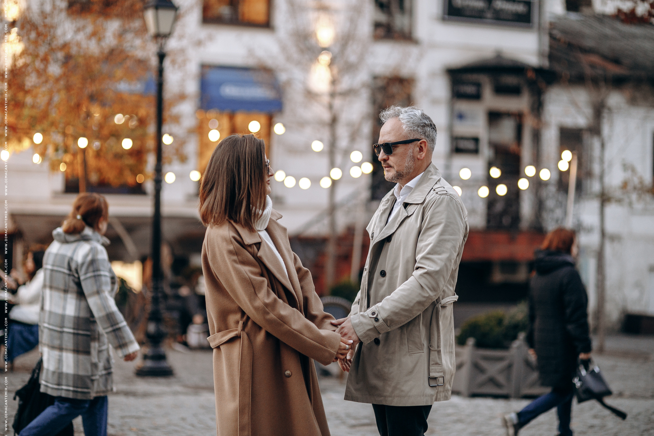 Family Street Style. Fotograf de nuntă în Chisinau, Moldova. Poze și Video Comerciale