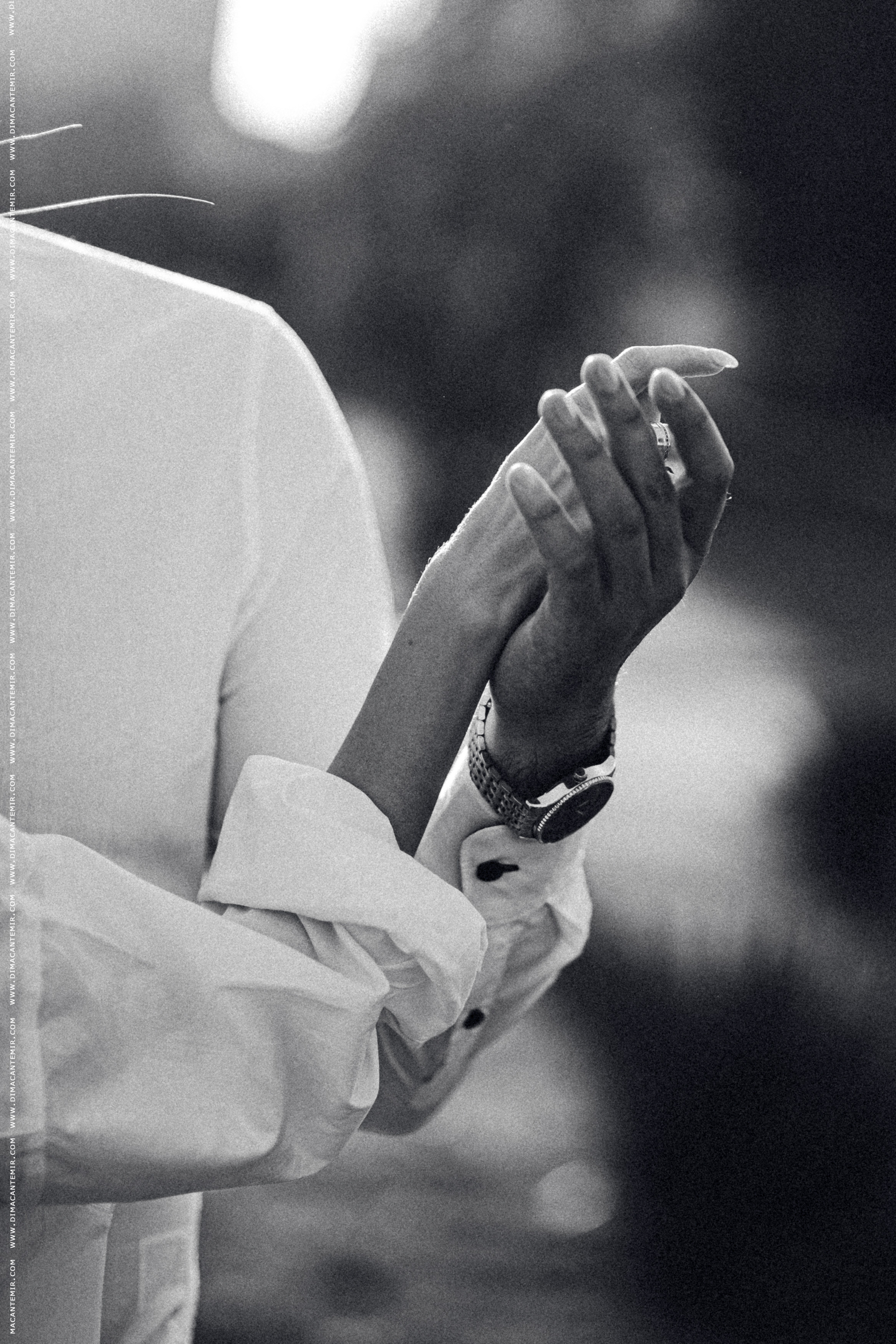 Love STORY. Свадебный фотограф Молдова Кишинёв