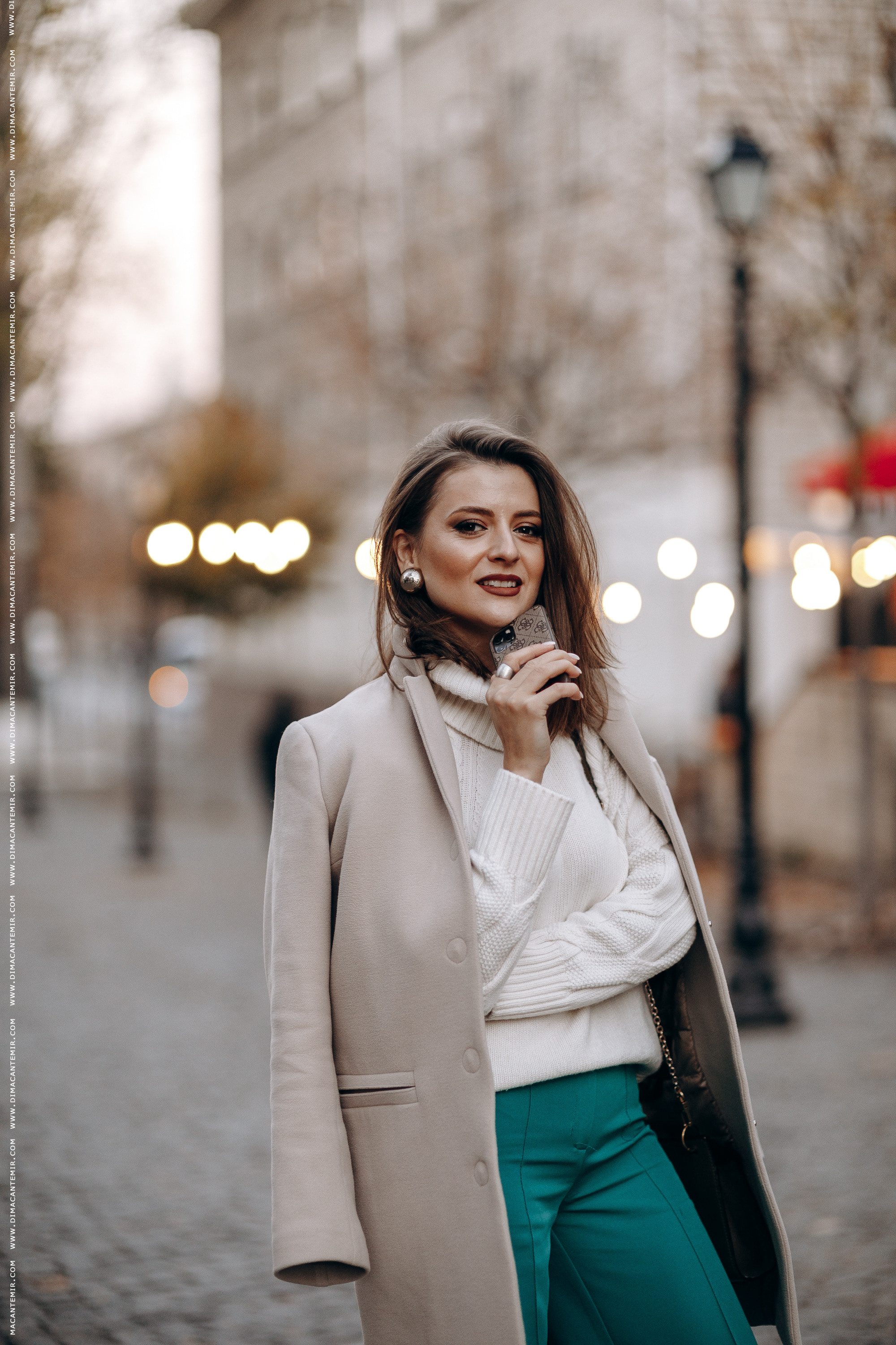 Family Street Style. Fotograf de nuntă în Chisinau, Moldova. Poze și Video Comerciale