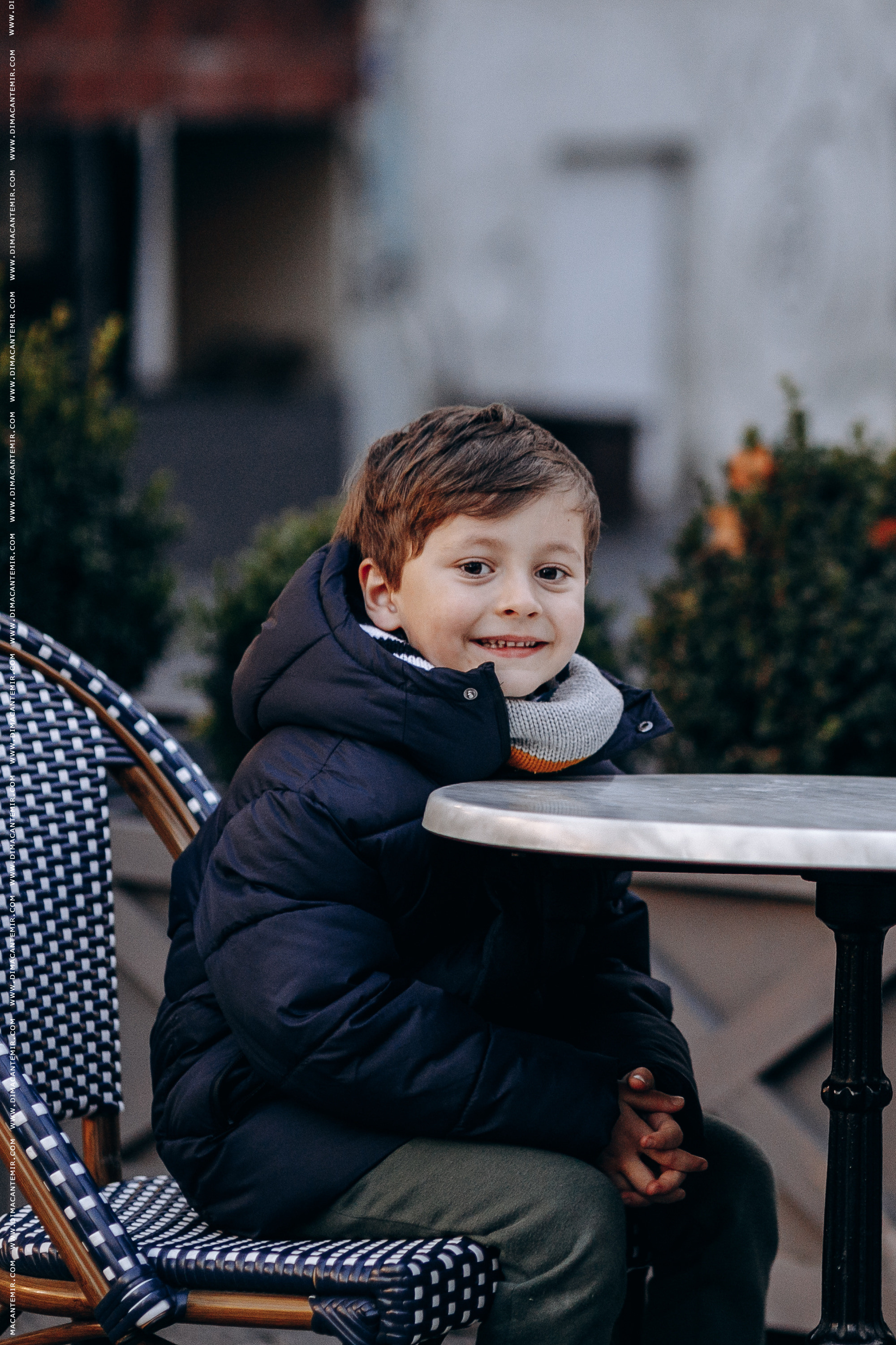 Family Street Style. Fotograf de nuntă în Chisinau, Moldova. Poze și Video Comerciale