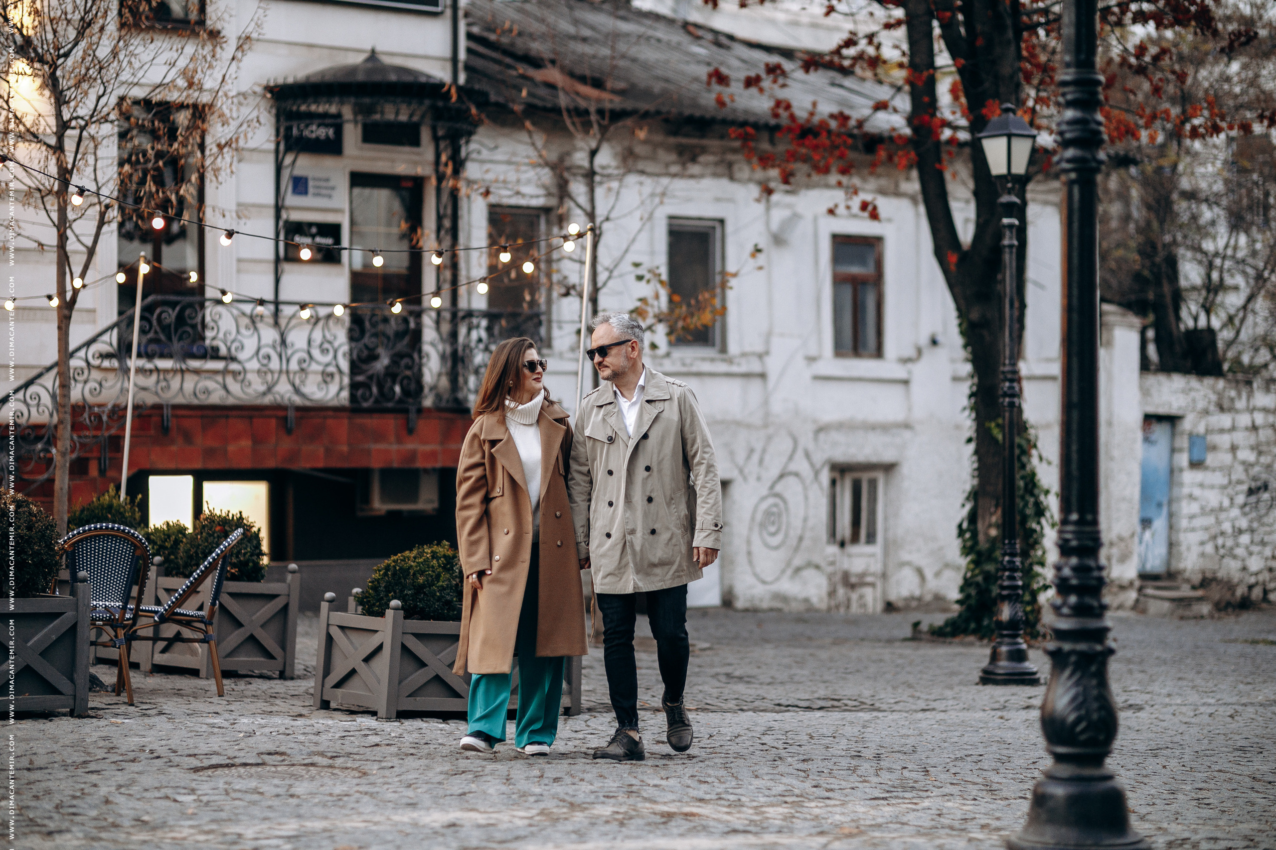 Family Street Style. Fotograf de nuntă în Chisinau, Moldova. Poze și Video Comerciale
