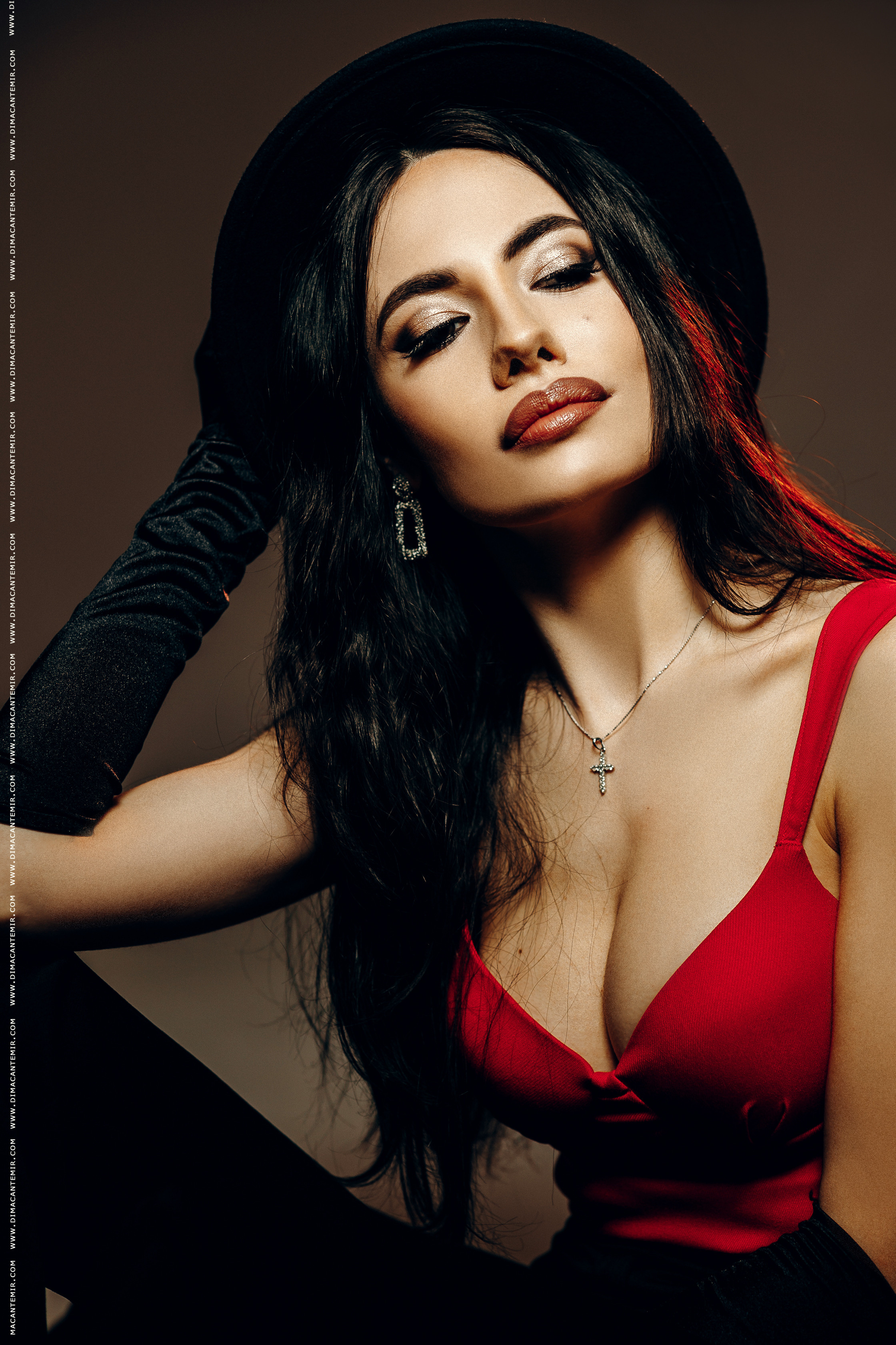 Dumitrita Studio. Свадебный фотограф Молдова Кишинёв