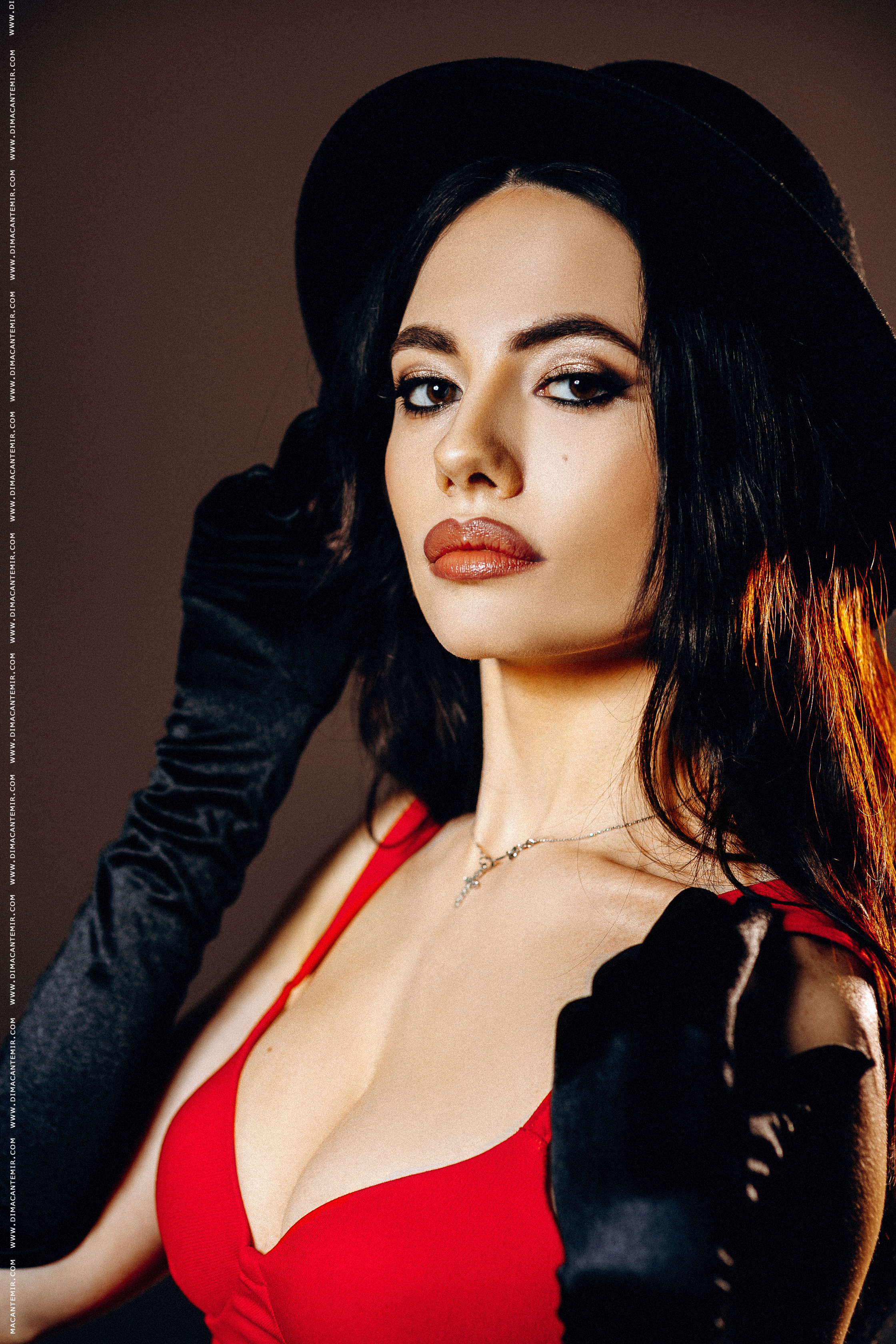 Dumitrita Studio. Свадебный фотограф Молдова Кишинёв