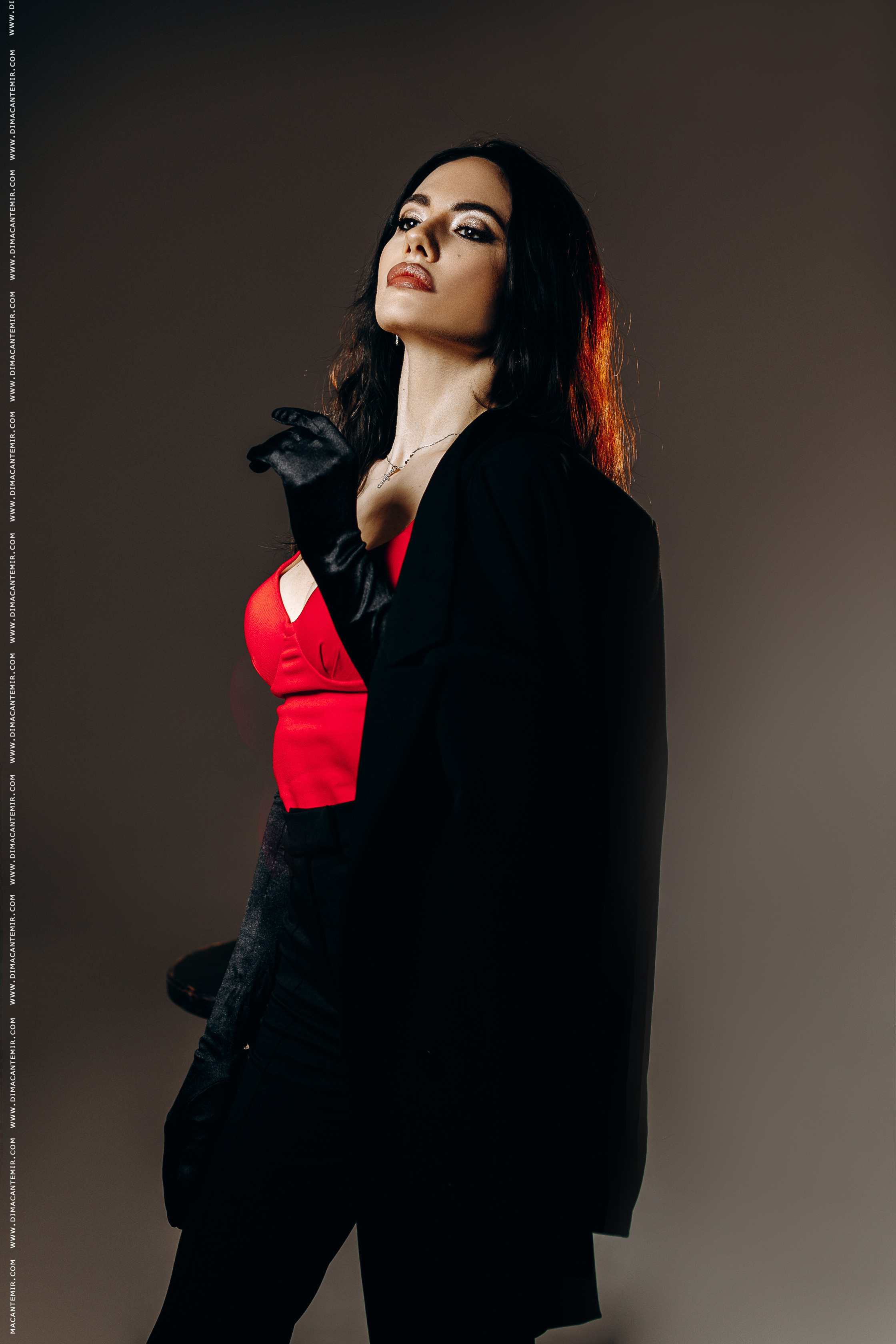 Dumitrita Studio. Свадебный фотограф Молдова Кишинёв