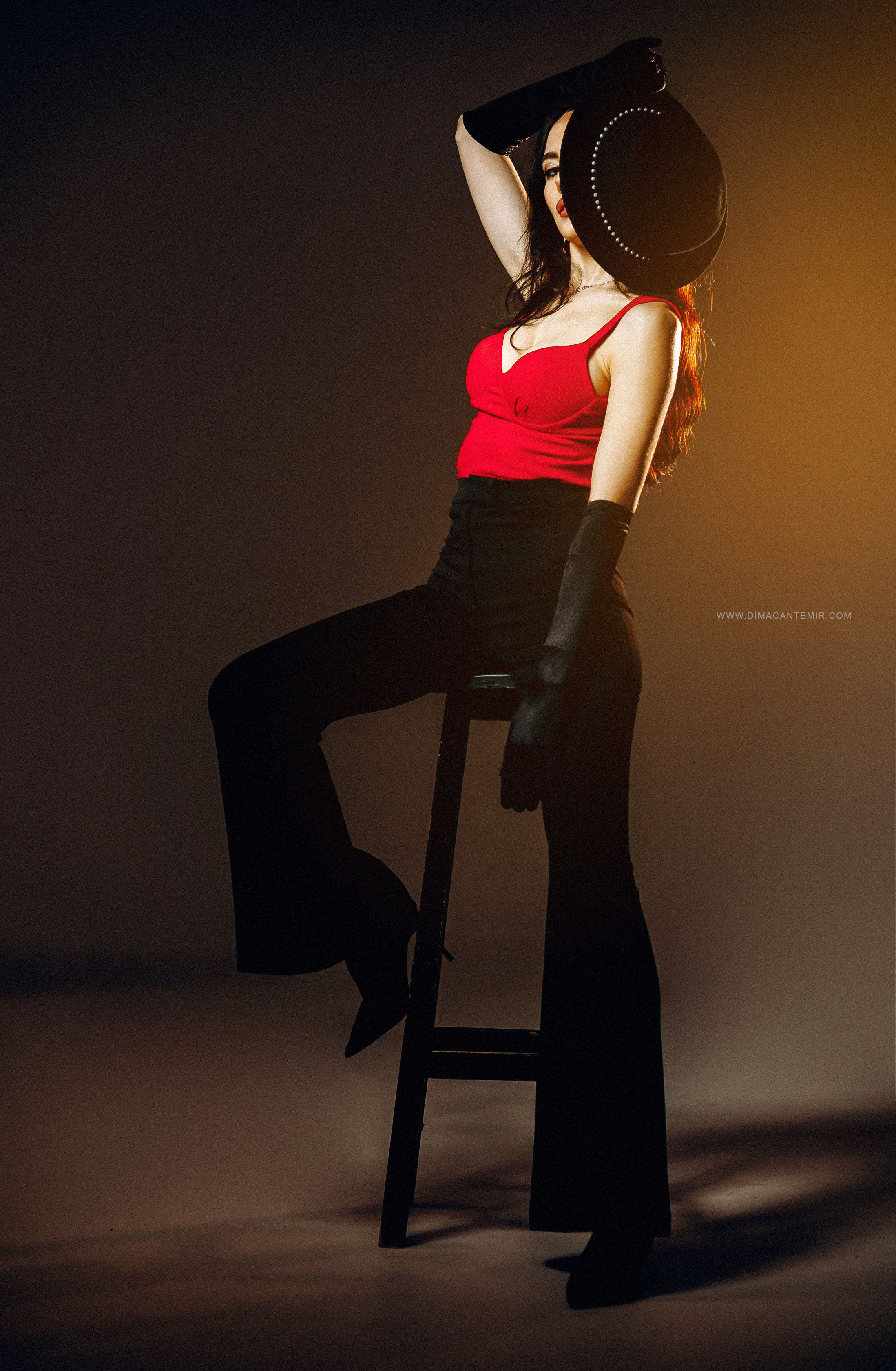 Dumitrita Studio. Свадебный фотограф Молдова Кишинёв