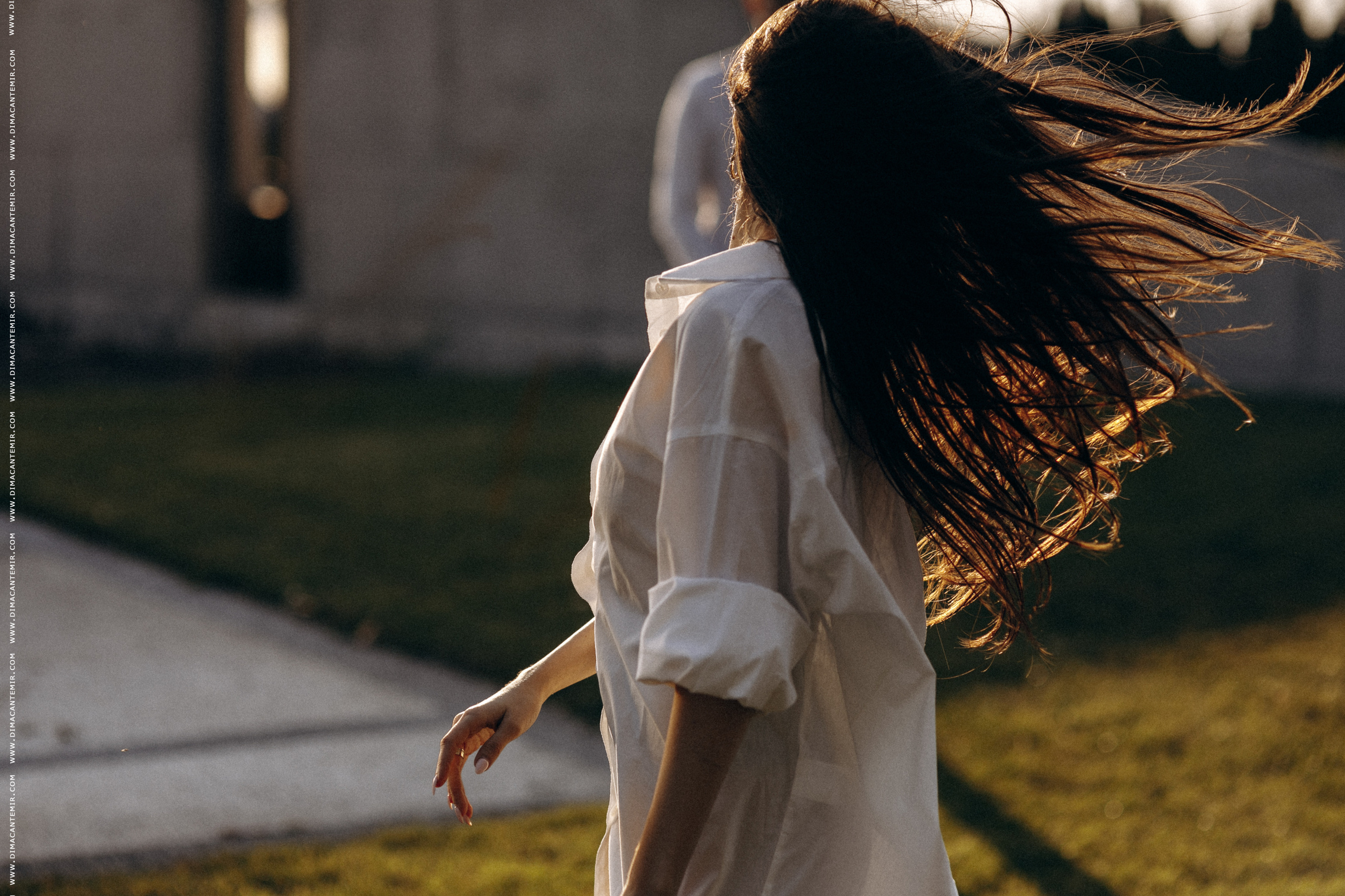 Love STORY. Свадебный фотограф Молдова Кишинёв