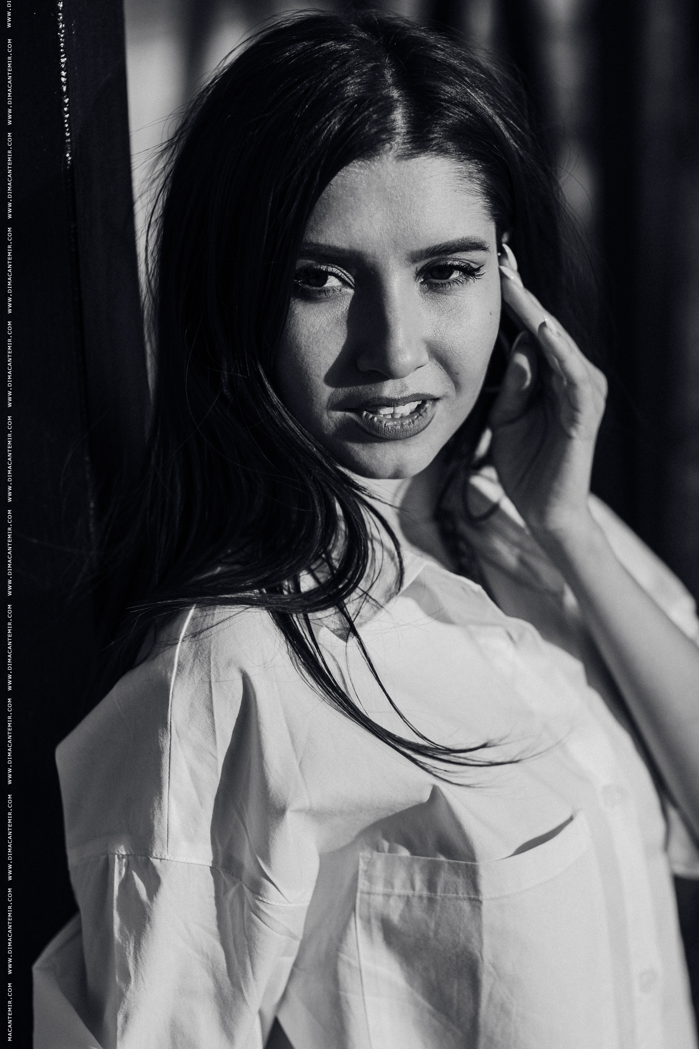 Love STORY. Свадебный фотограф Молдова Кишинёв